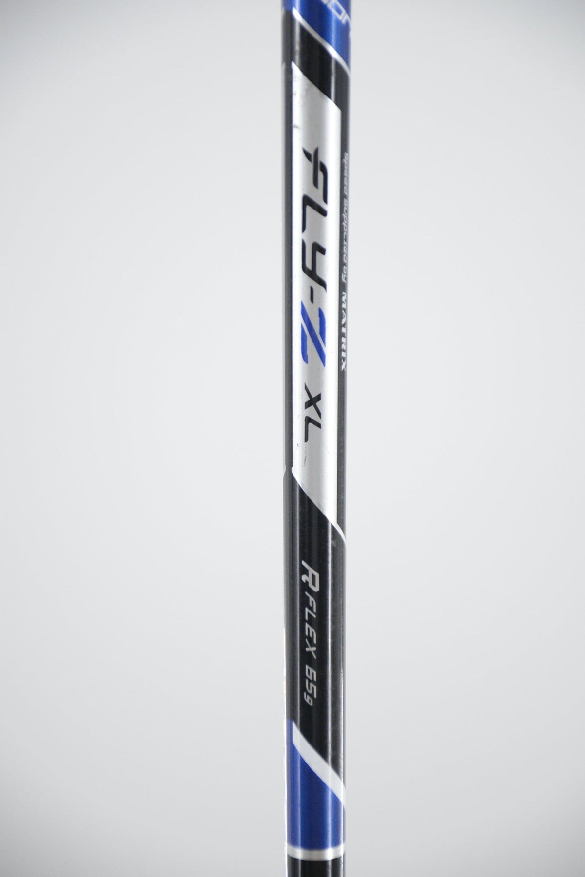 Cobra Fly XL 5 Hybrid R Flex 38.75" Golf Clubs GolfRoots
