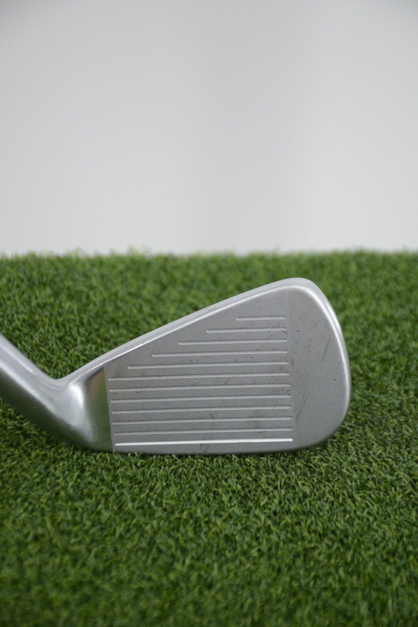 Lefty PXG 0311T Gen 8 5 Iron X Flex 38.25"