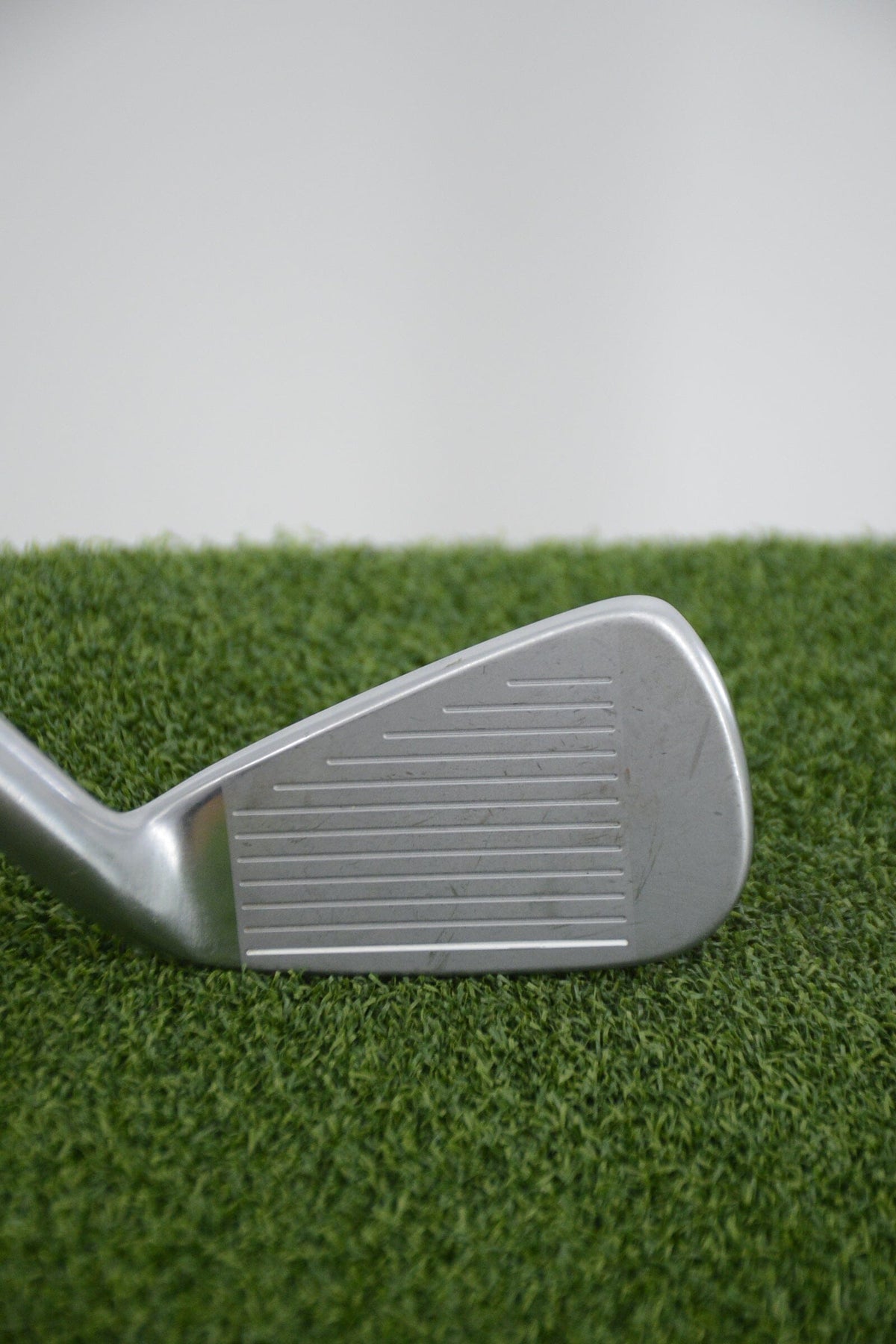 Lefty PXG 0311T Gen 8 5 Iron X Flex 38.25" Golf Clubs GolfRoots