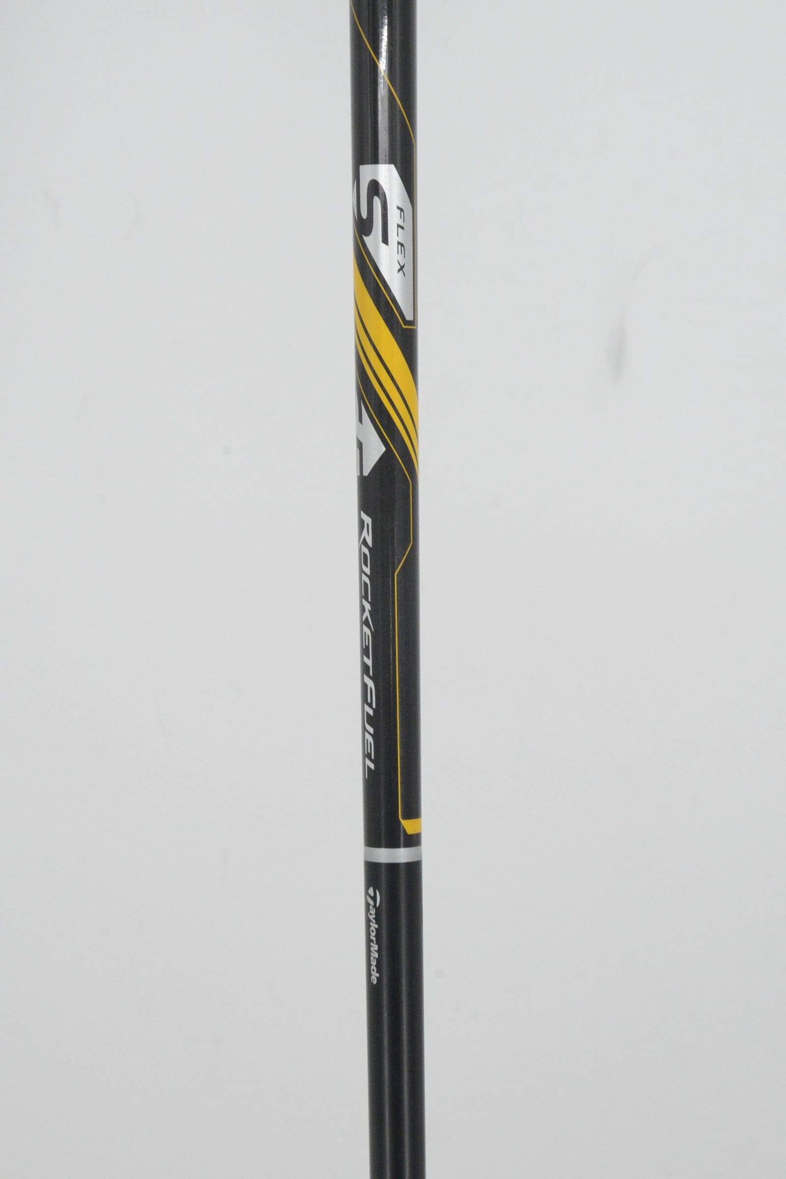 TaylorMade Rbladez 6-PW Iron Set S Flex -0.25" Golf Clubs GolfRoots