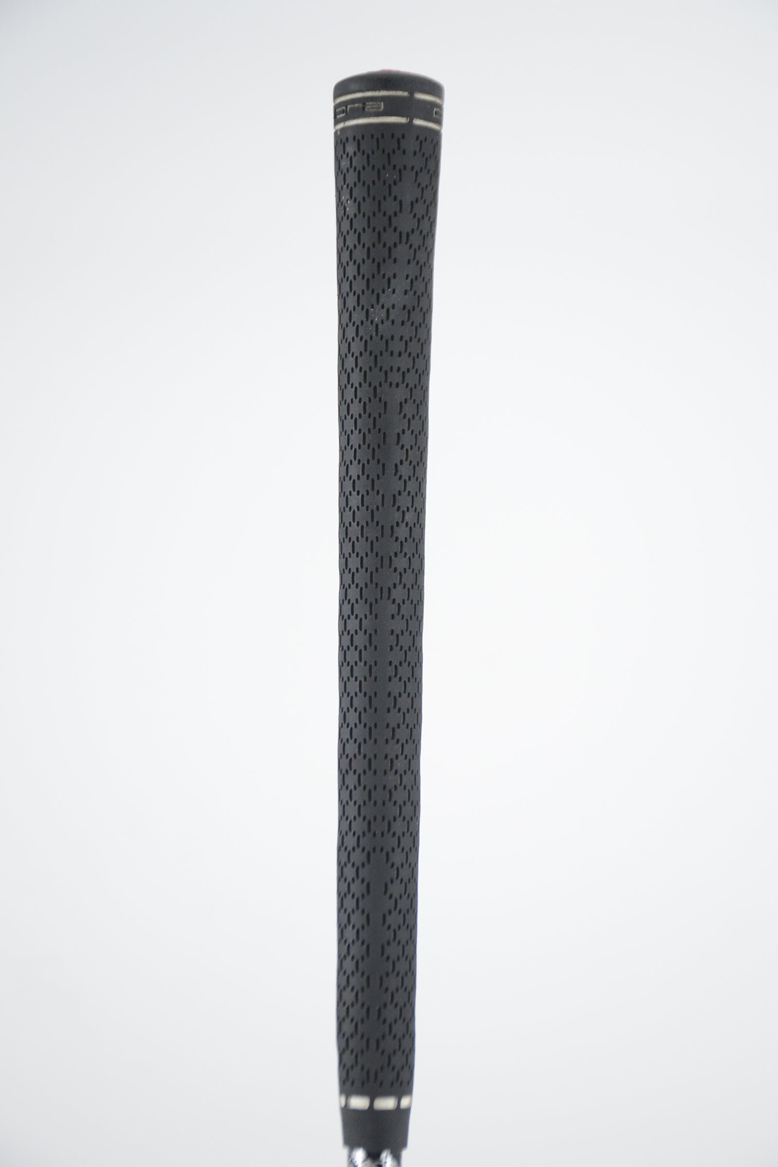 Cobra Fly XL 5 Hybrid R Flex 38.75"