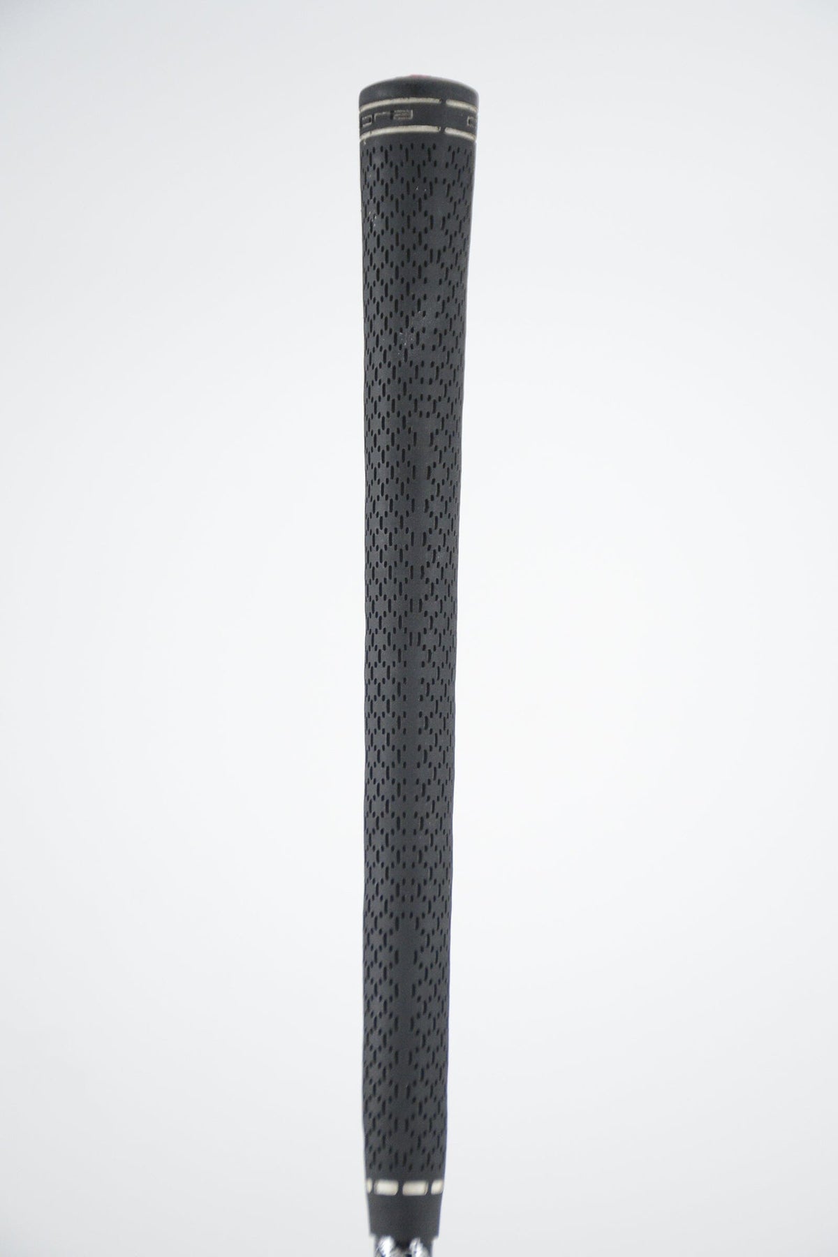 Cobra Fly XL 5 Hybrid R Flex 38.75" Golf Clubs GolfRoots