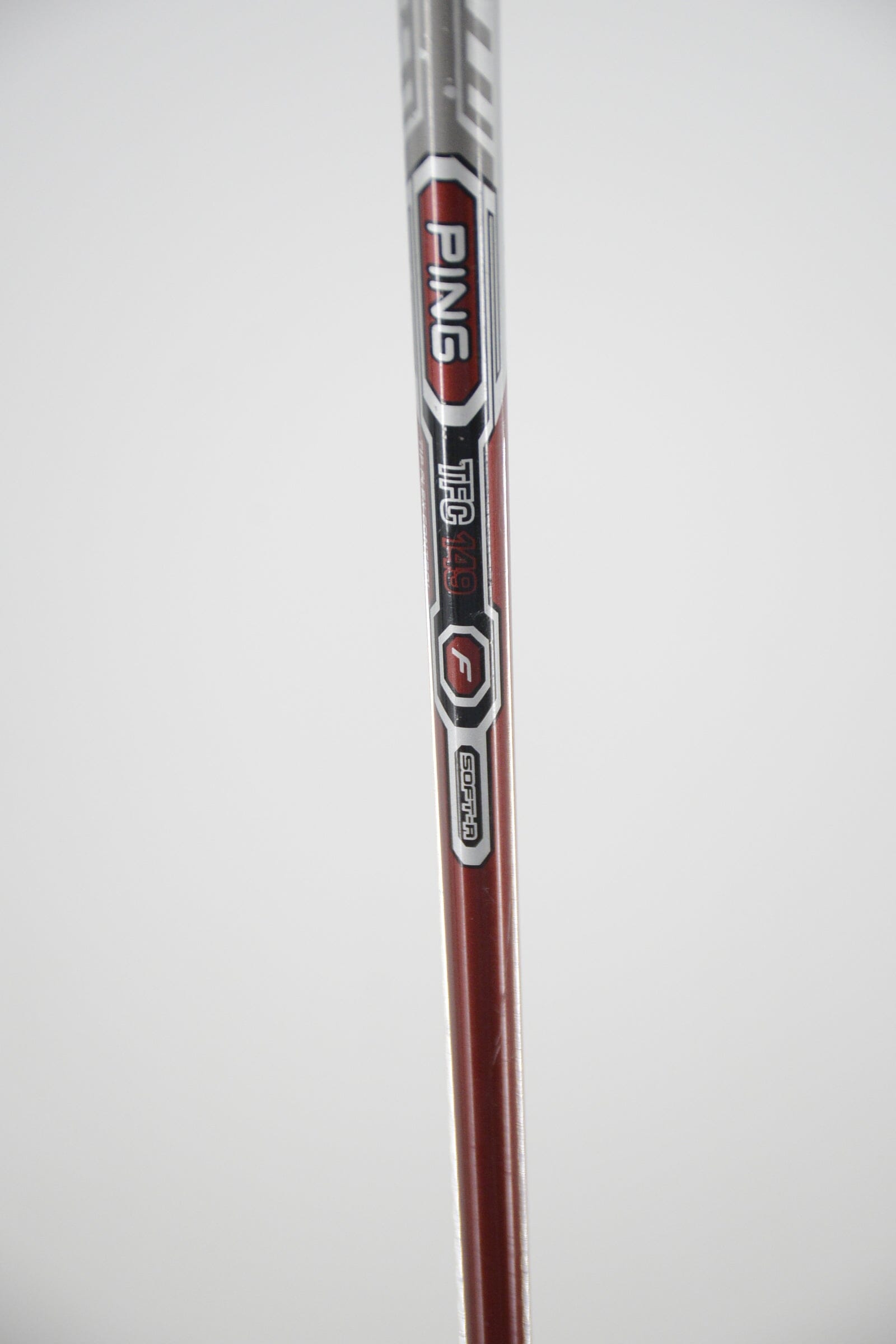 Ping G15 5 Wood R Flex 42" Golf Clubs GolfRoots