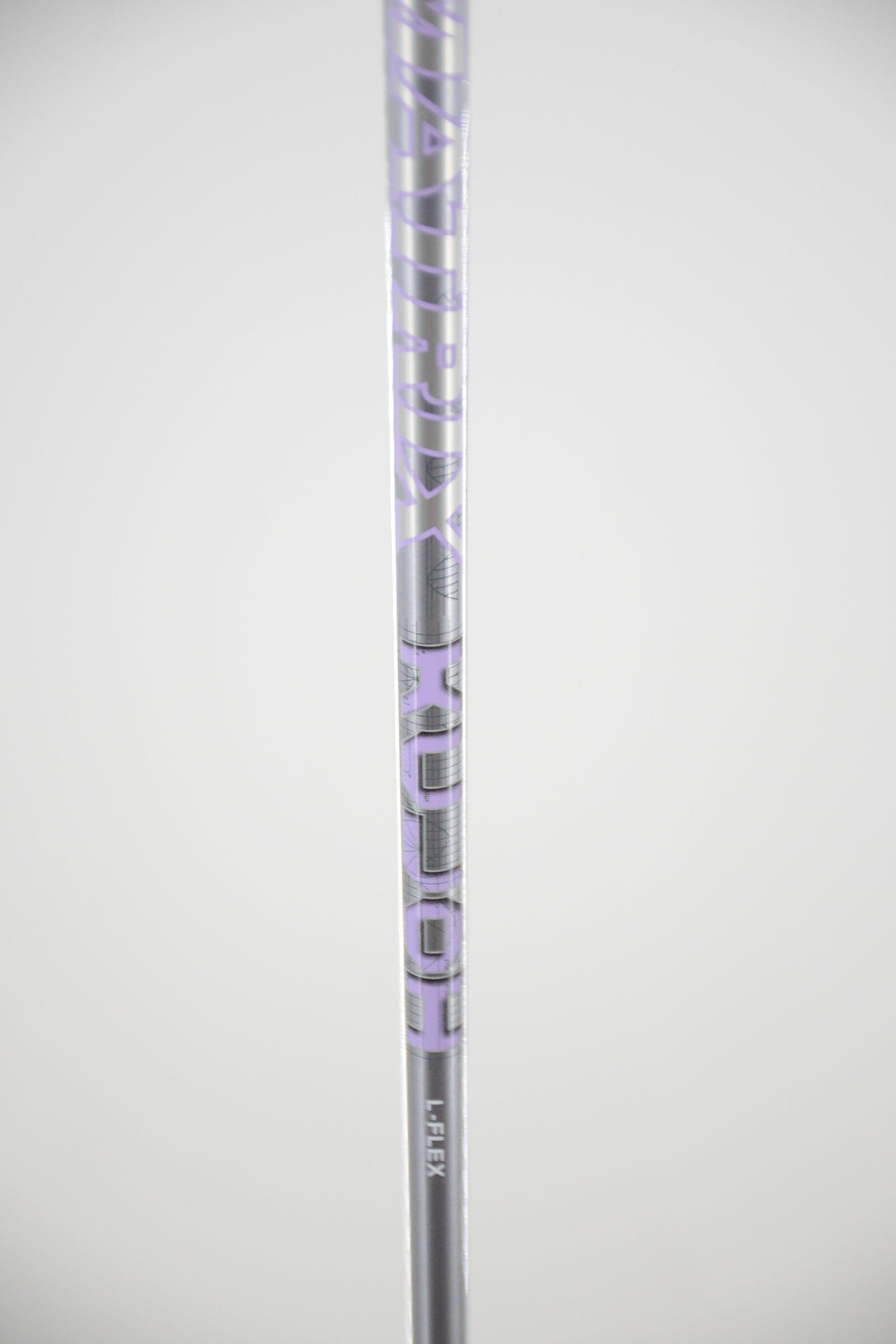 Women's Adams Idea Super S 4 Hybrid W Flex 37.75" Golf Clubs GolfRoots