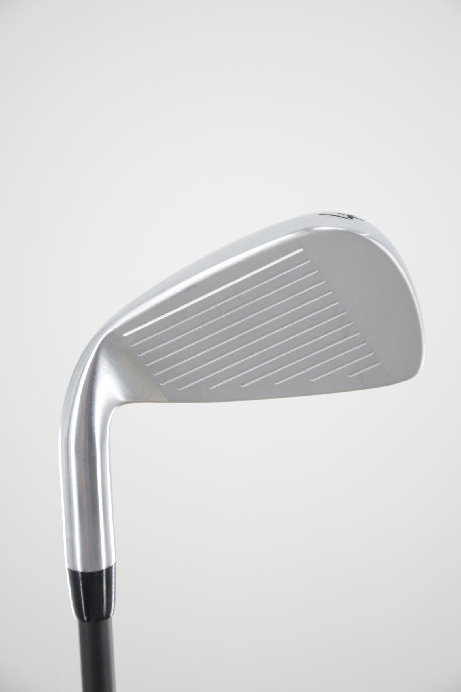 PXG 0311P Gen7 4 Iron R Flex 38.5" Golf Clubs GolfRoots