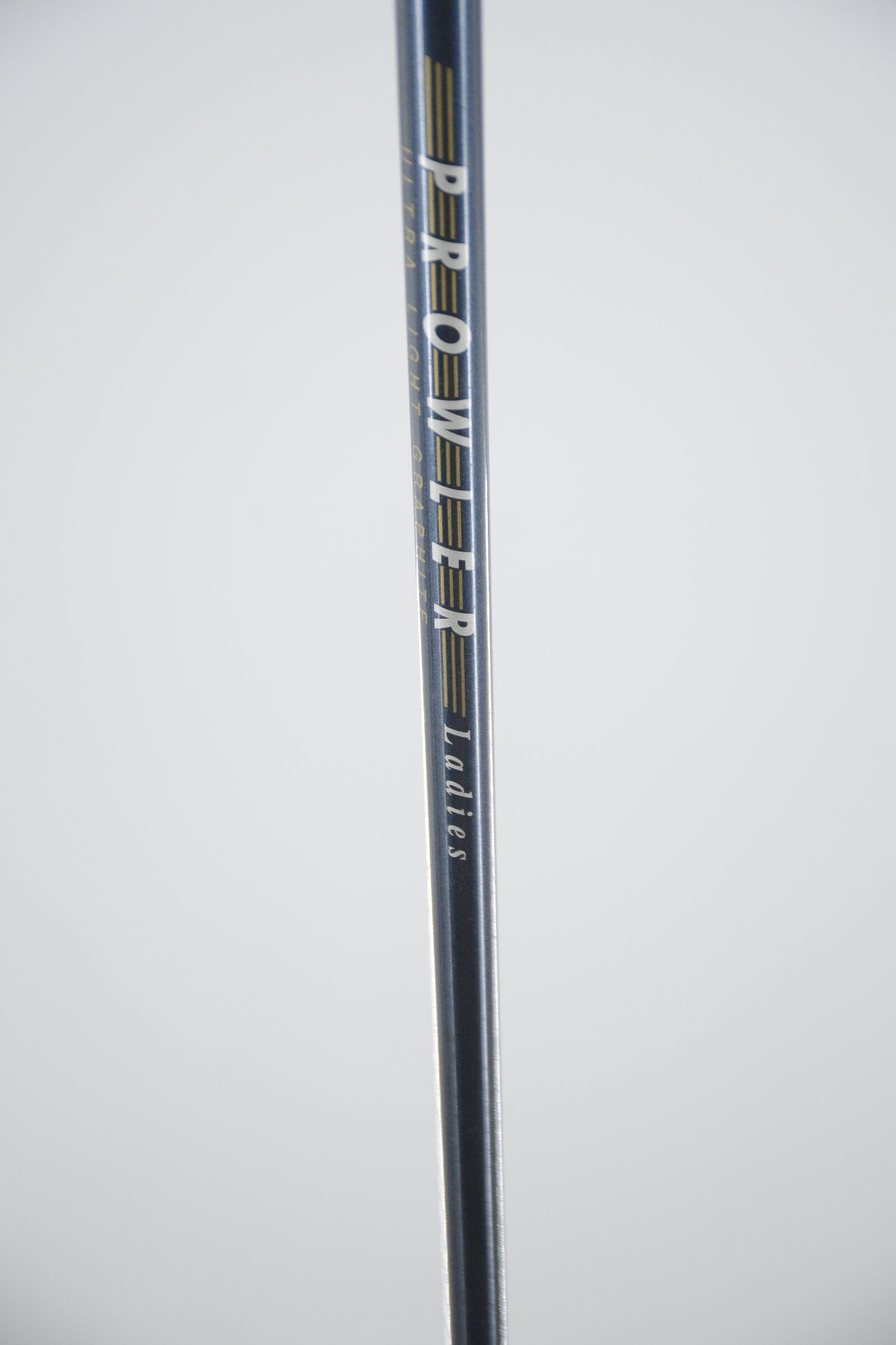 Women's Prowler Technique 7 Wood W Flex 40.25" Golf Clubs GolfRoots