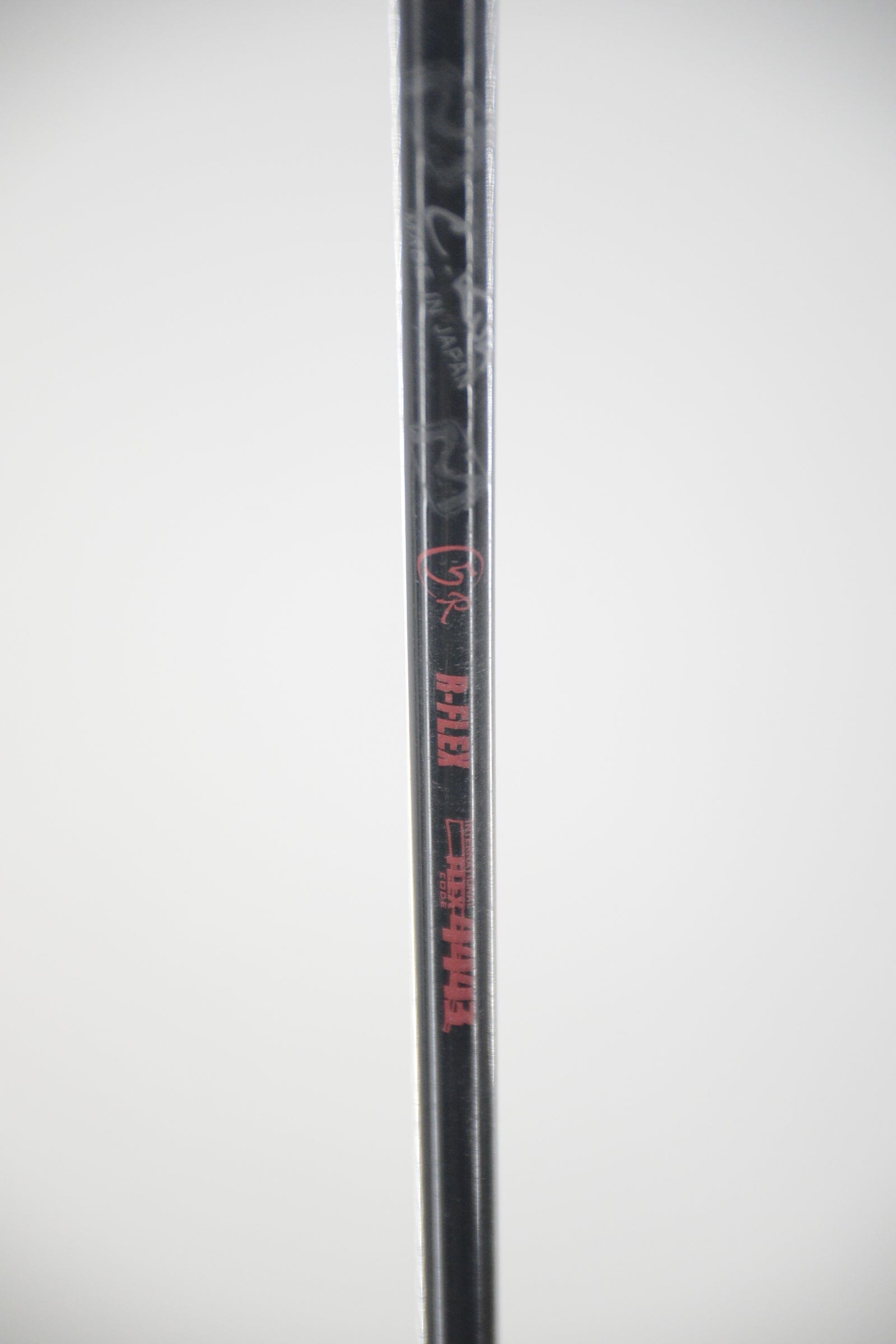 Cleveland Launcher HB Turbo 3 Wood R Flex 43.25" Golf Clubs GolfRoots