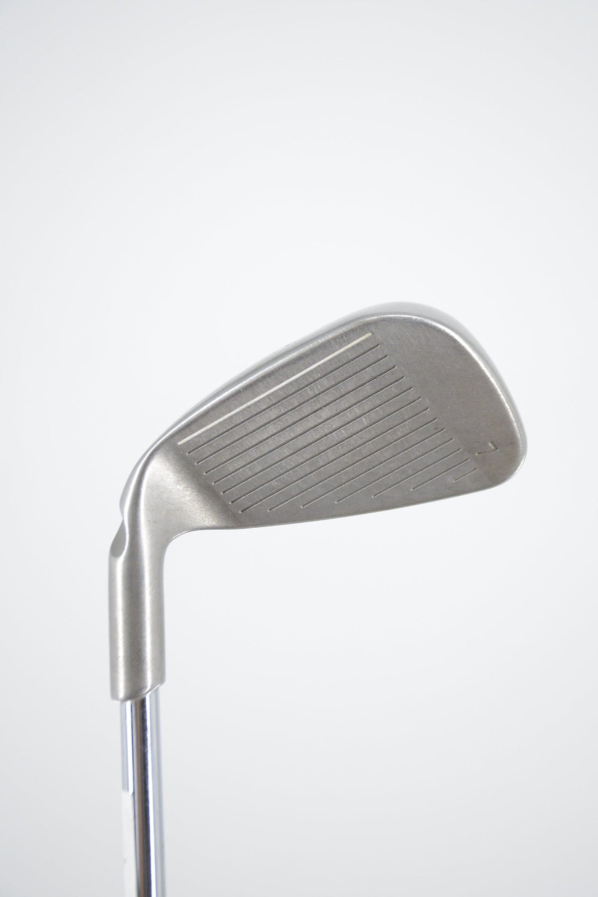 Ping I5 7 Iron S Flex 36.75" Golf Clubs GolfRoots