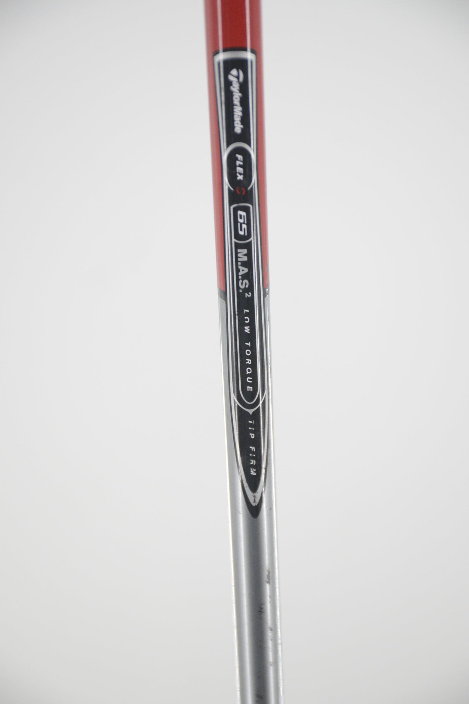 TaylorMade R580Xd 3 Wood S Flex 42.75" Golf Clubs GolfRoots