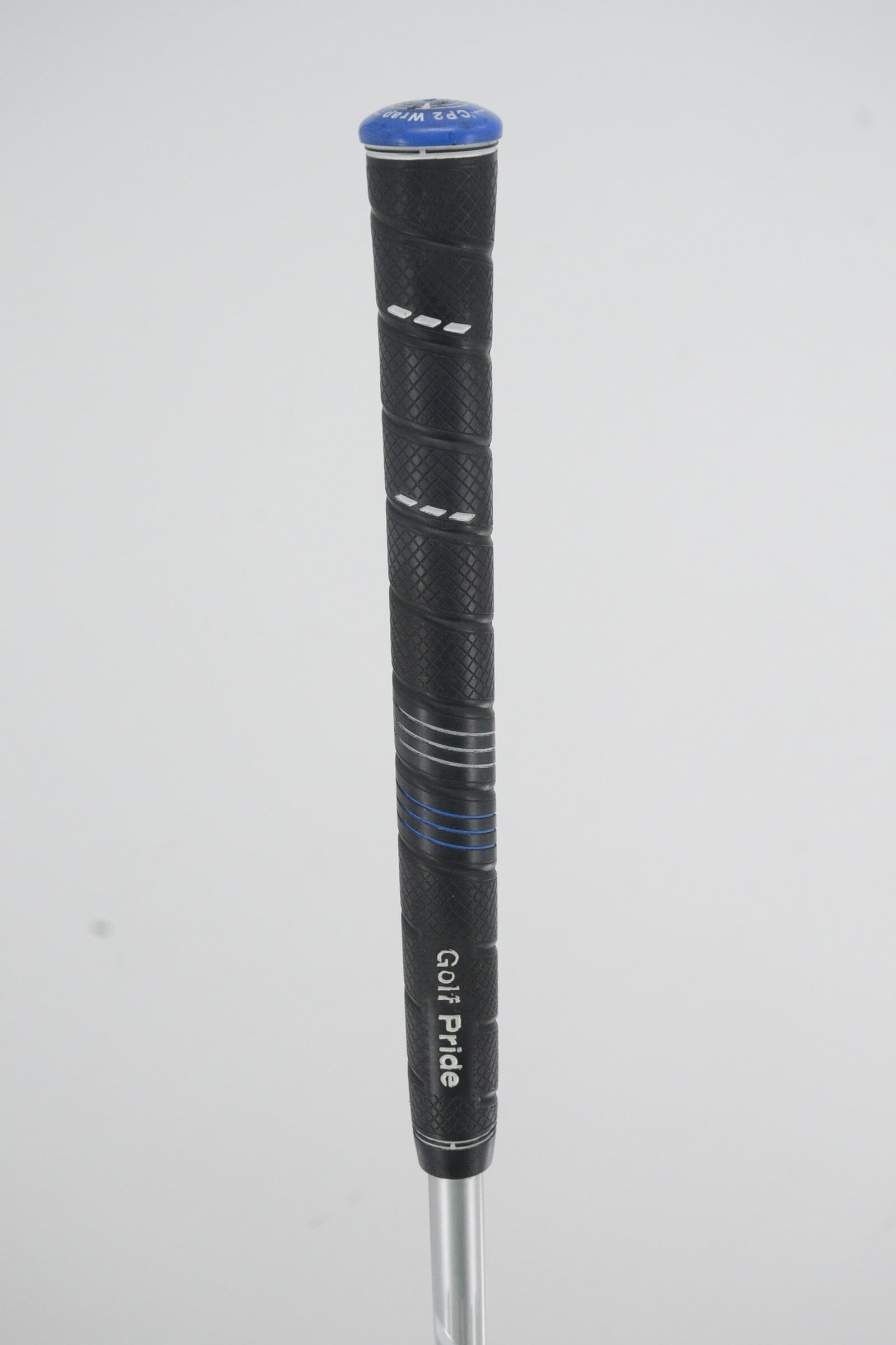 TaylorMade Aeroburner Rescue 5 Hybrid SR Flex 39.5" Golf Clubs GolfRoots