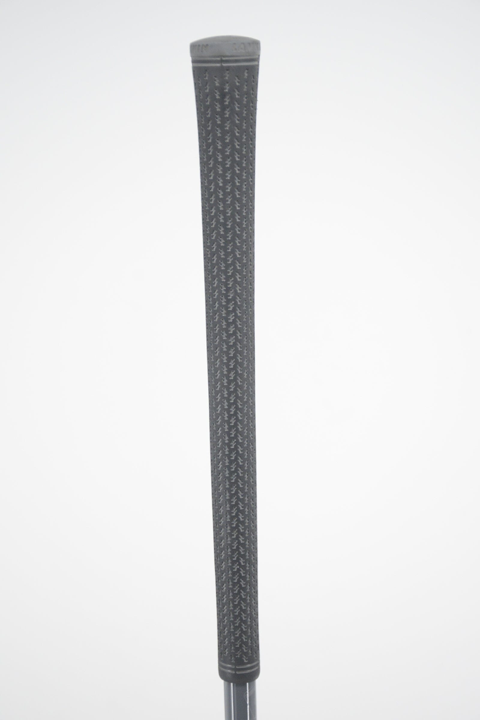 Cleveland Launcher HB Turbo 3 Wood R Flex 43.25" Golf Clubs GolfRoots