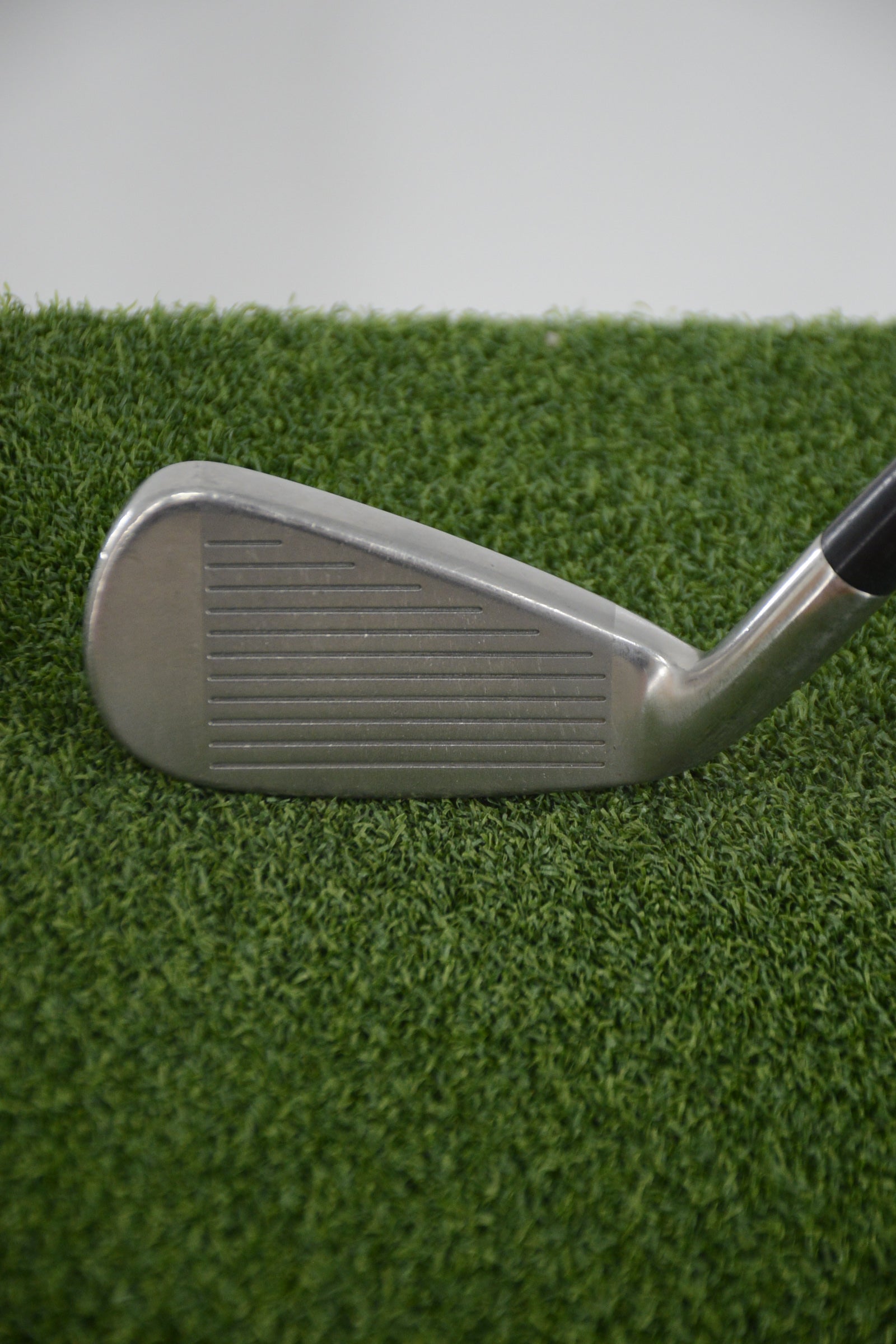 Mizuno T-Zoid Fli-Hi 21 Degree Driving Iron S Flex 40.25"
