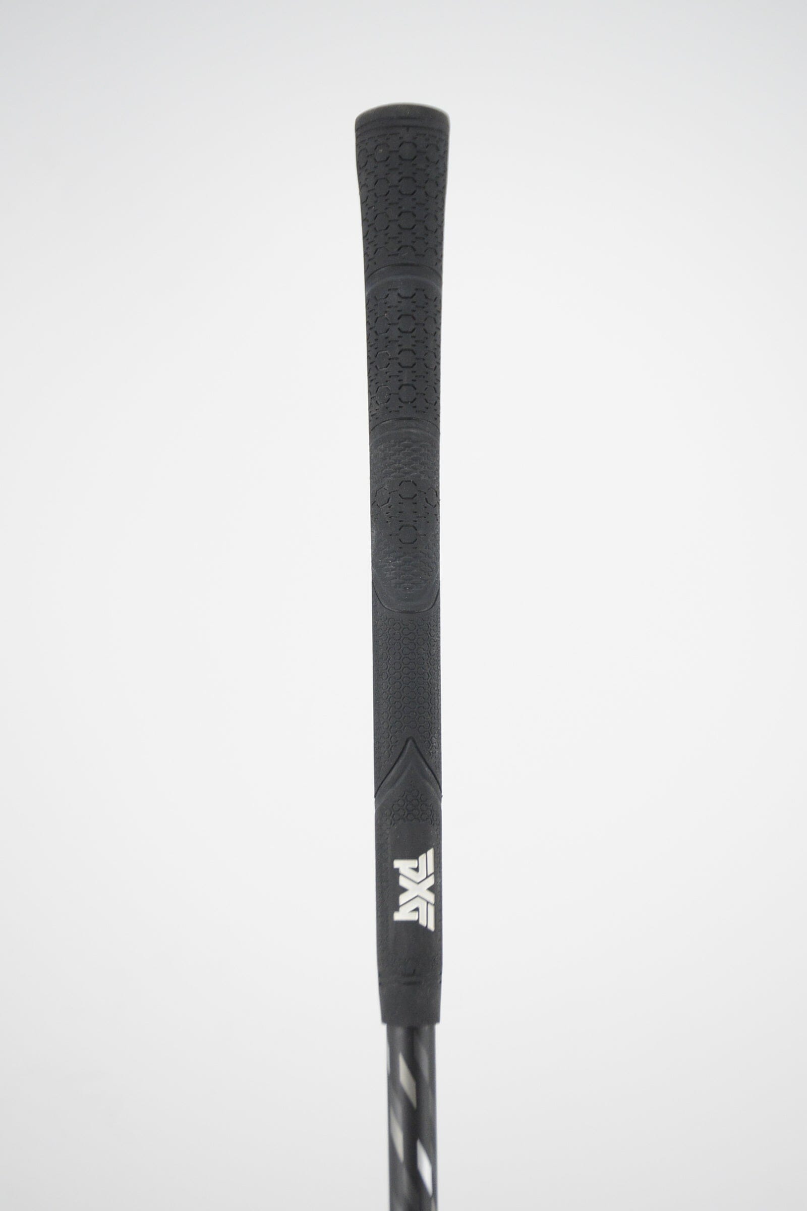 PXG 0311P Gen7 4 Iron R Flex 38.5" Golf Clubs GolfRoots