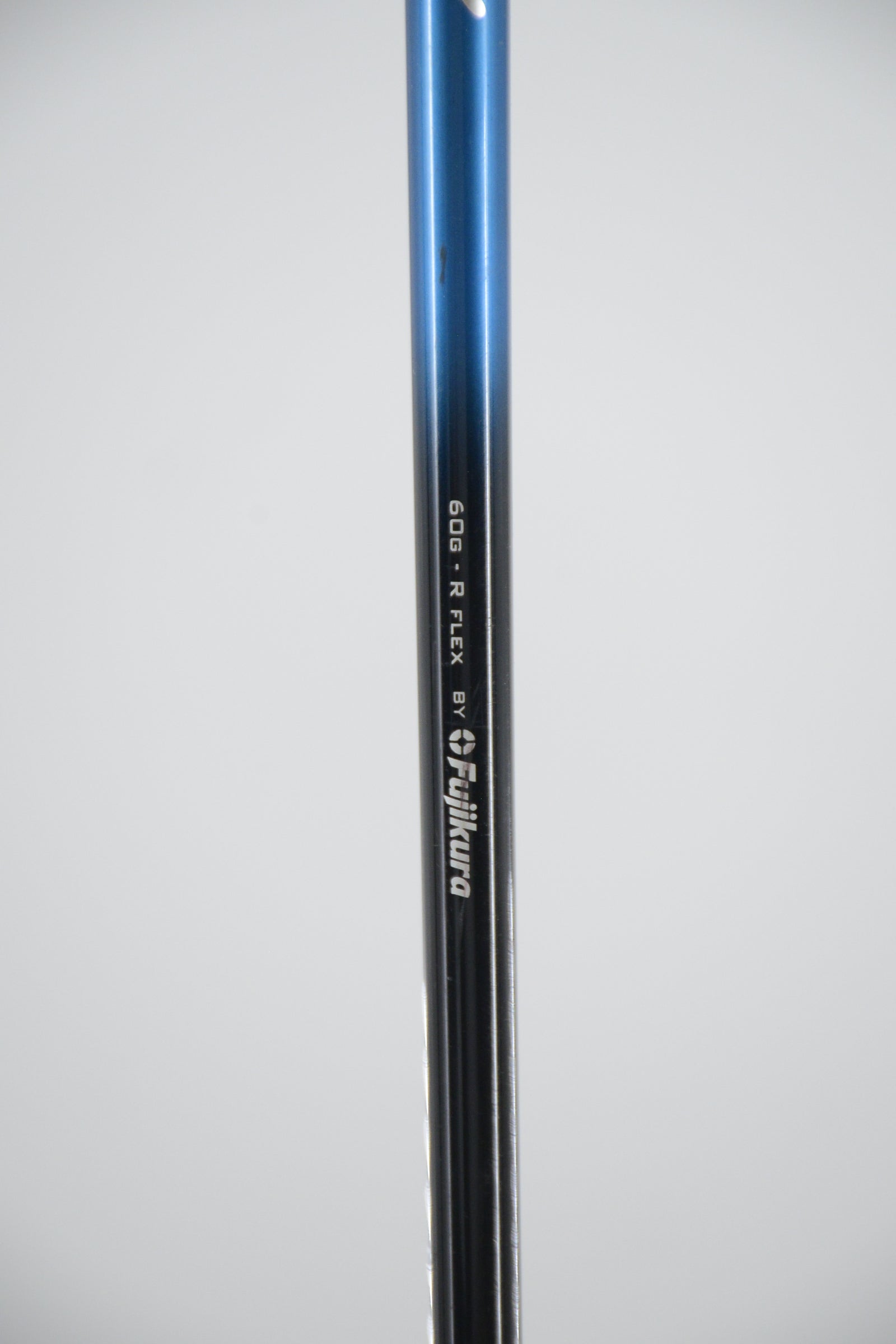 Cobra Baffler Rail-H 5 Hybrid R Flex 39.5"