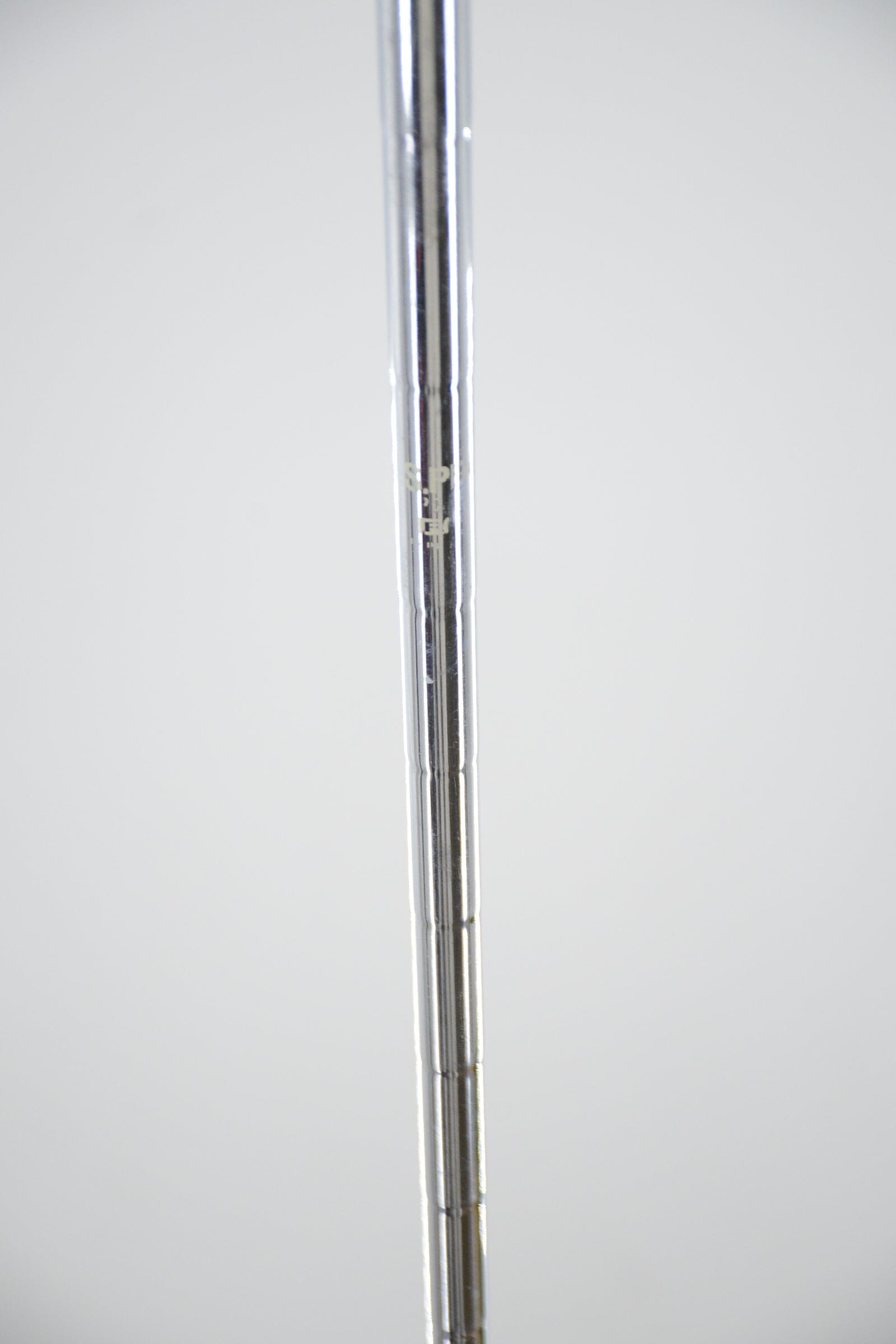 Cobra Baffler 2005 3 Hybrid R Flex 39.75" Golf Clubs GolfRoots