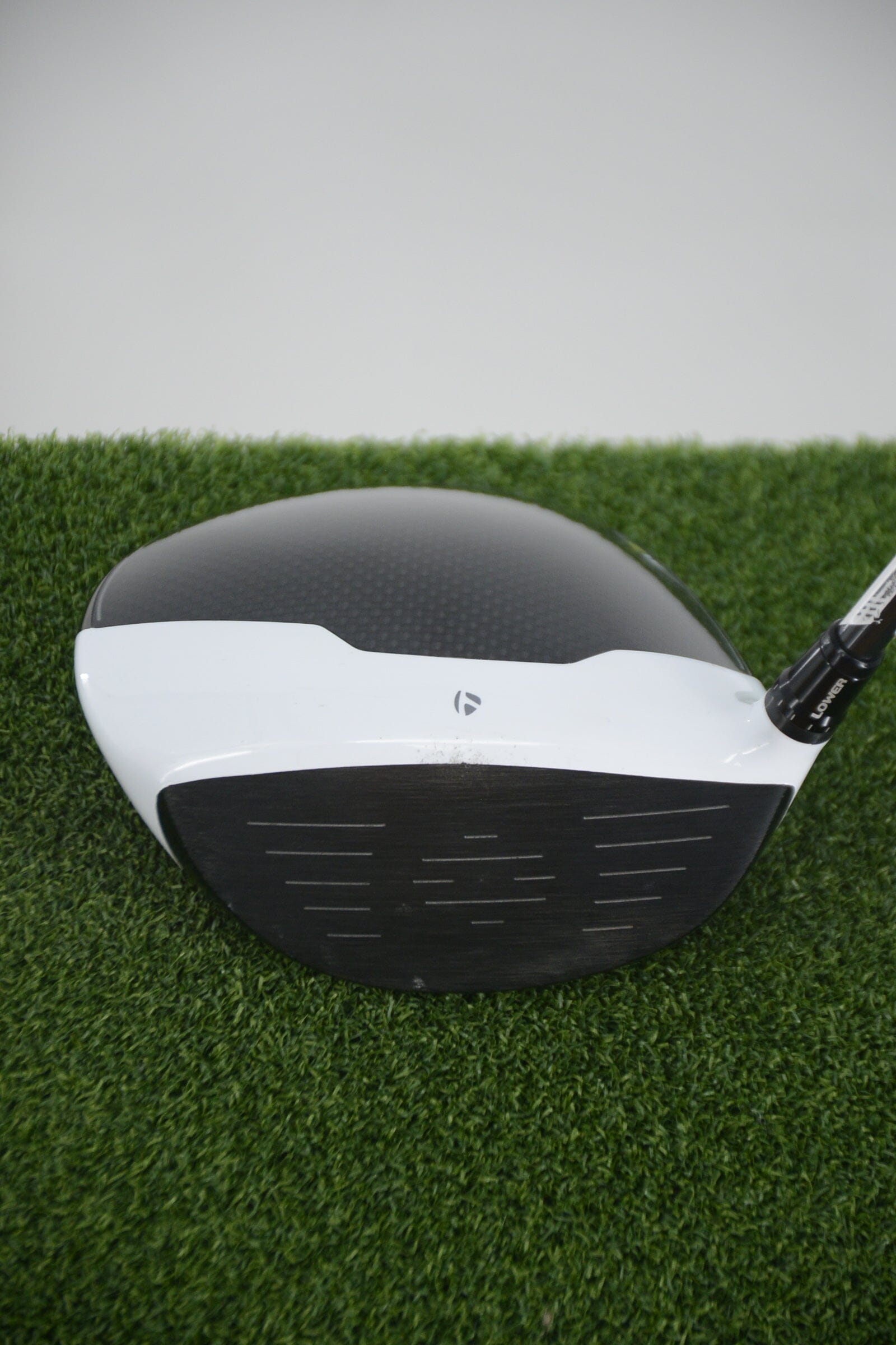 TaylorMade M2 2017 9.5 Degree Driver R Flex 45.5" Golf Clubs GolfRoots