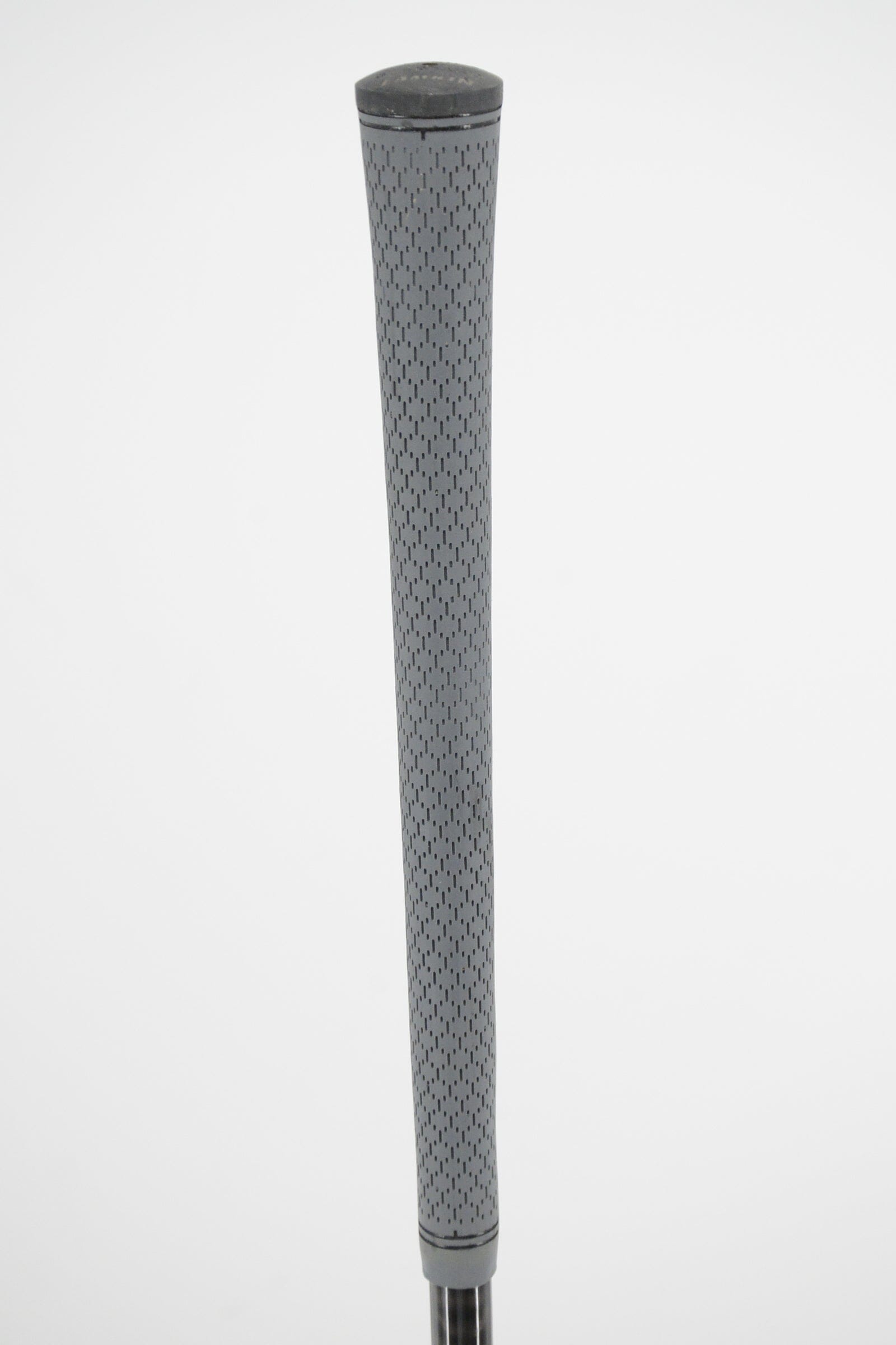 Aldila Rogue 95 MSI PXG Hybrid Shaft X Flex 39" Golf Clubs GolfRoots