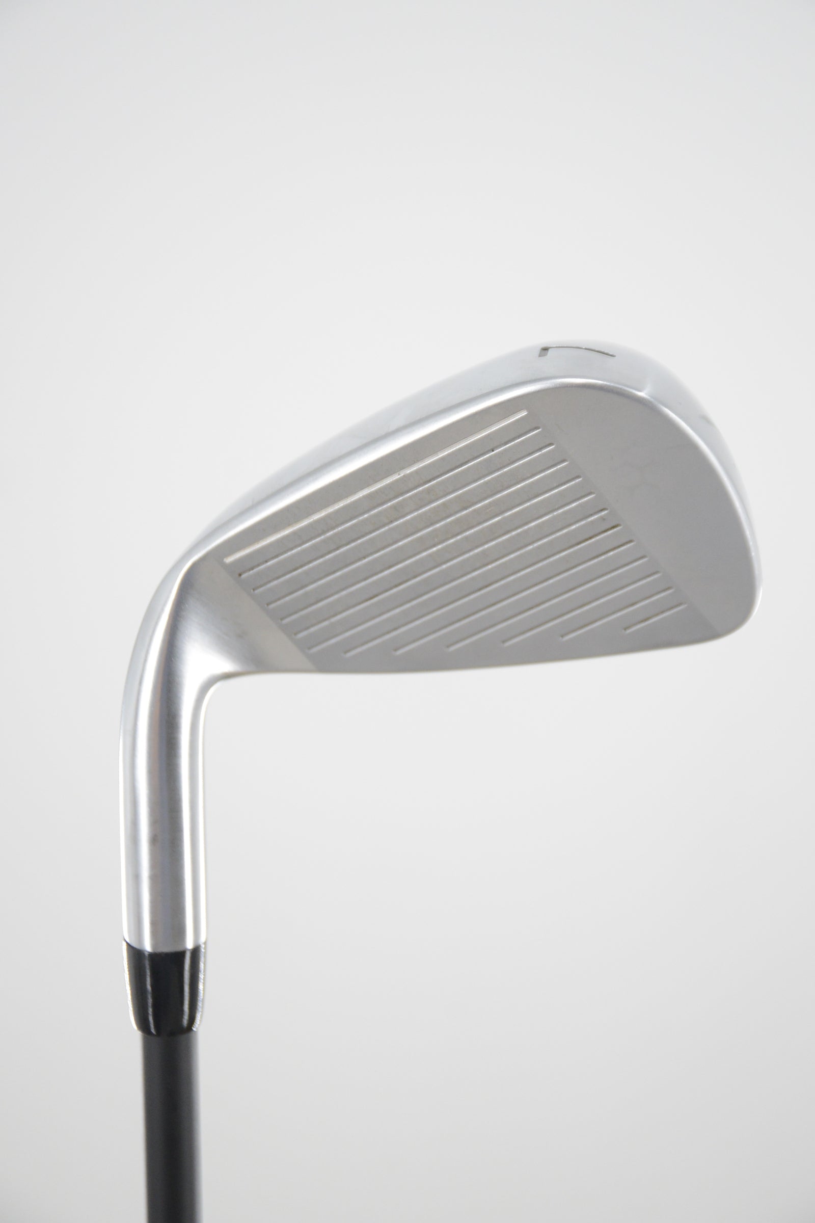 PXG 0311XP Gen7 7 Iron R Flex 36.5"