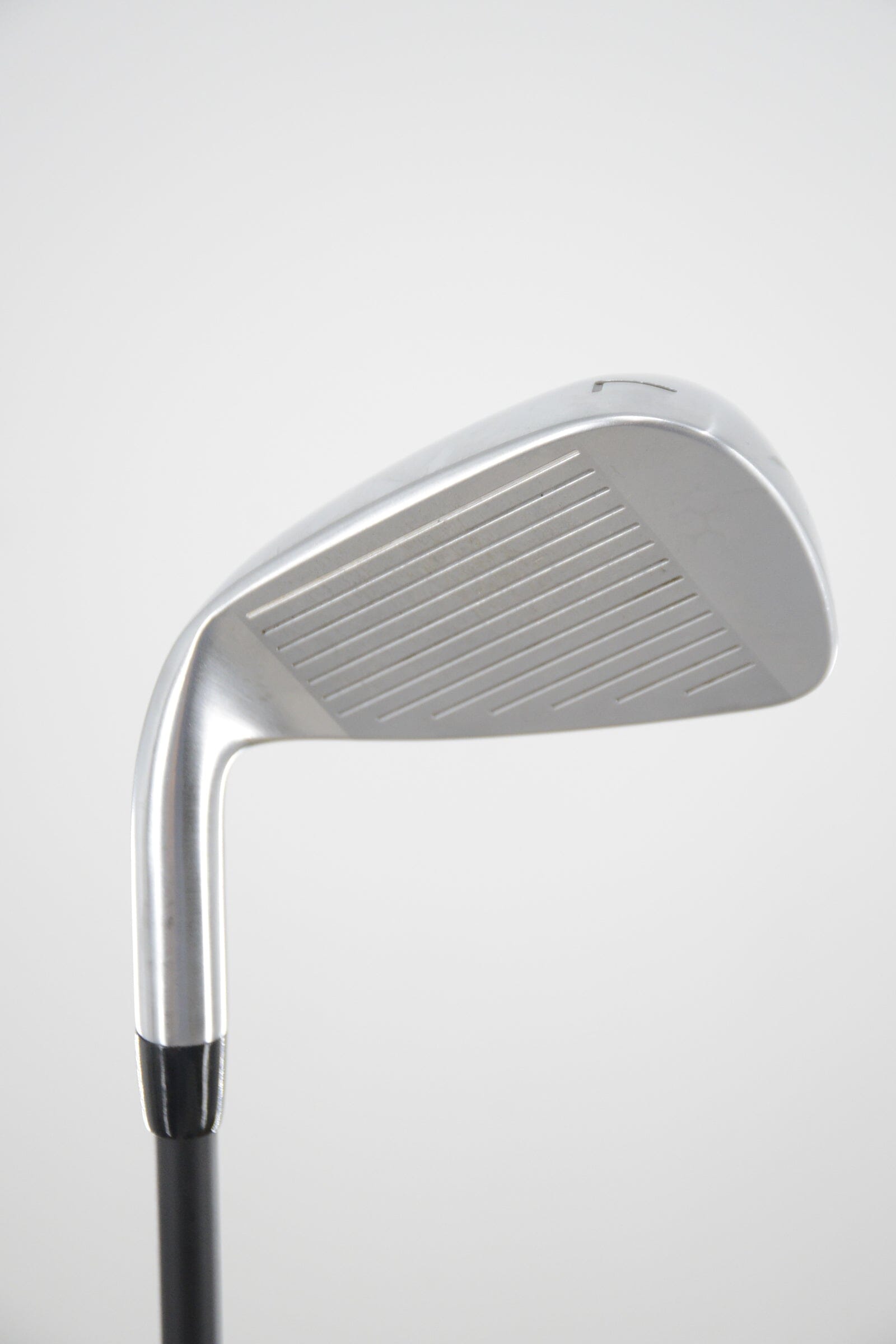 PXG 0311XP Gen7 7 Iron R Flex 36.5" Golf Clubs GolfRoots