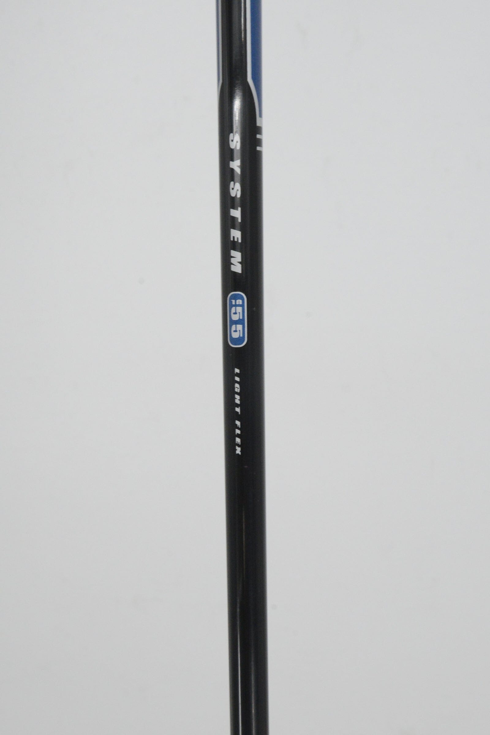 Callaway X-18 4-PW Iron Set SR Flex -0.5" Golf Clubs GolfRoots