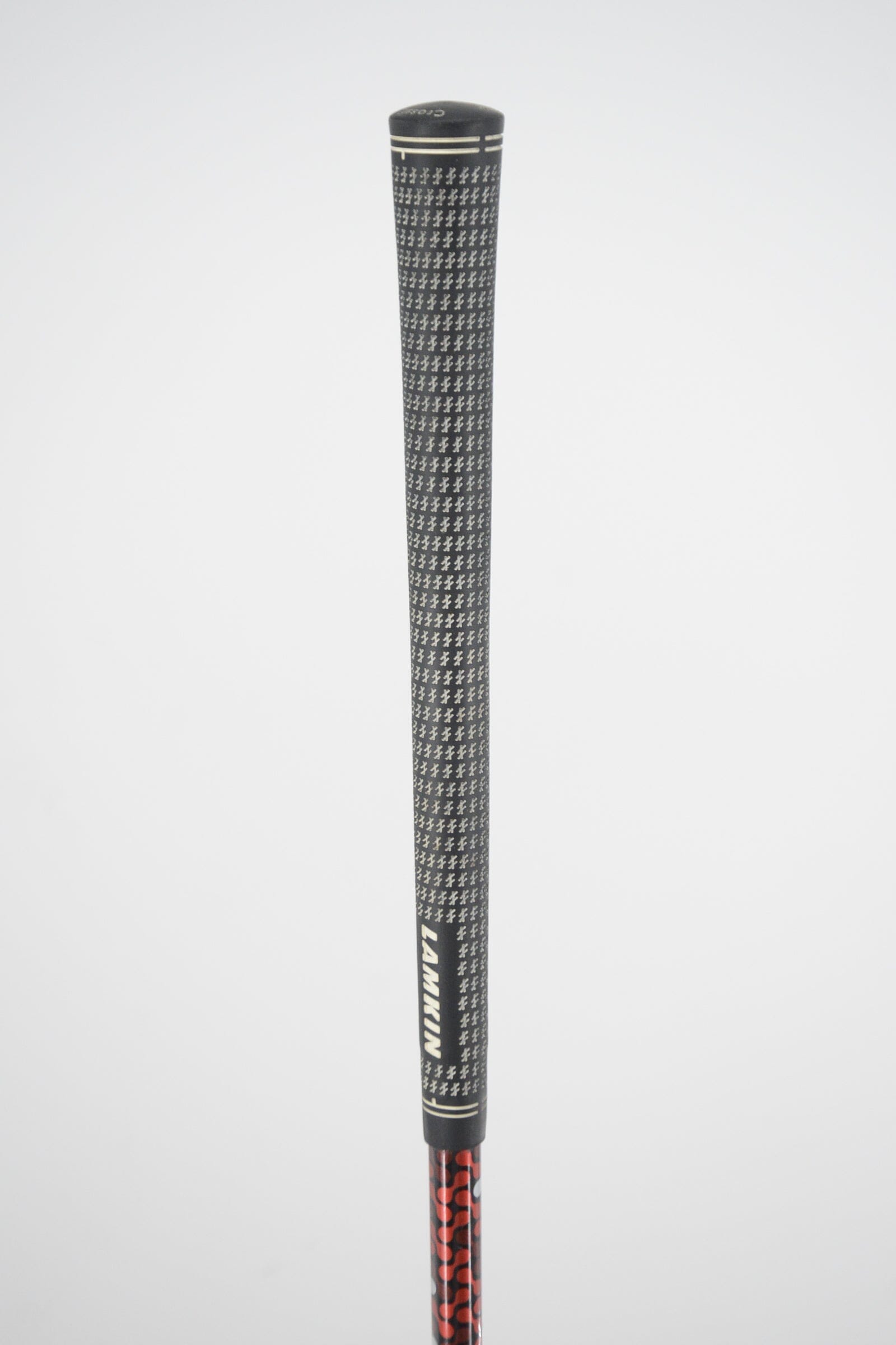 TaylorMade M4 Rescue 2018 5 Hybrid SR Flex 39.5" Golf Clubs GolfRoots