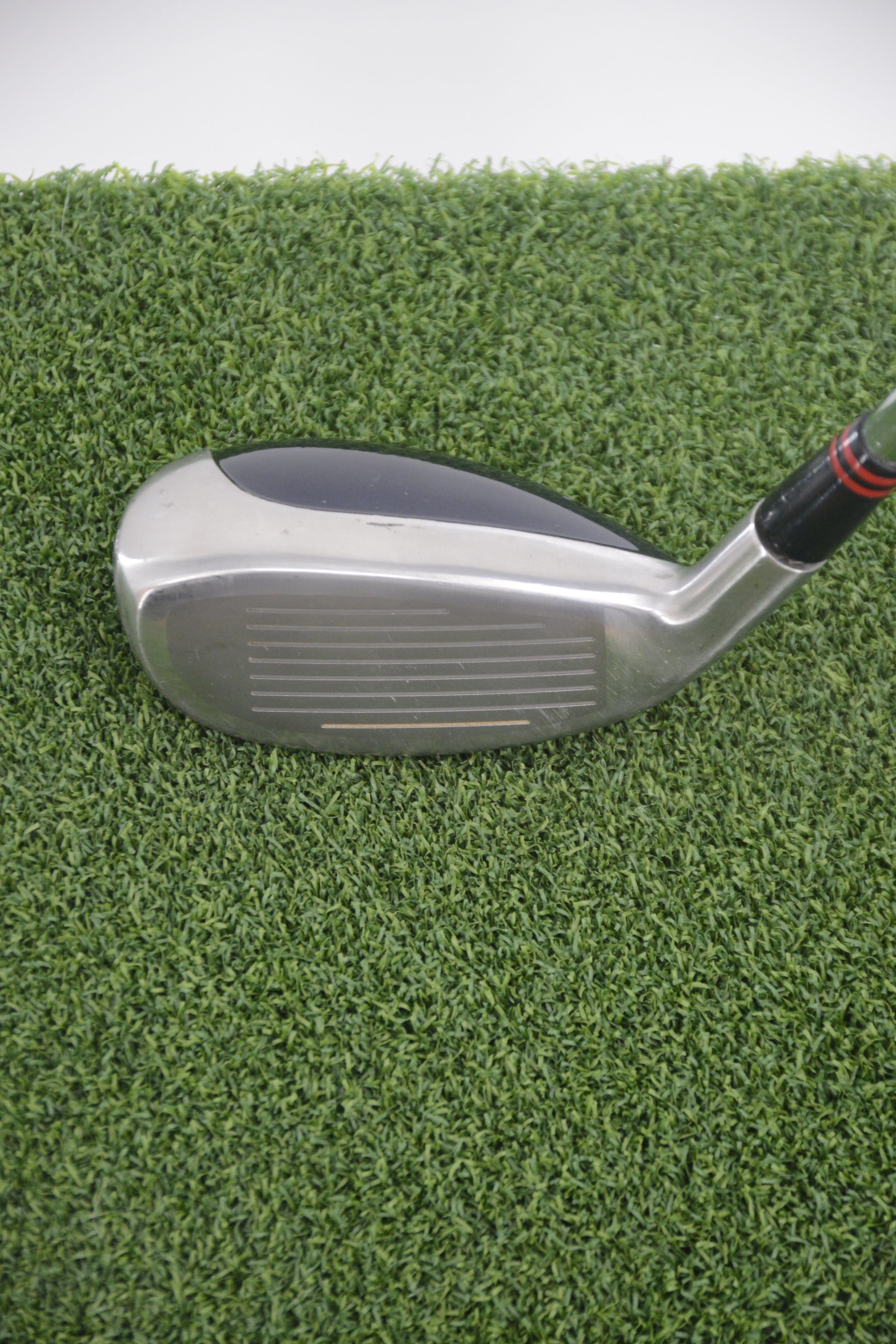 Ben Hogan CFT Hybrid 3 Hybrid S Flex 40" Golf Clubs GolfRoots