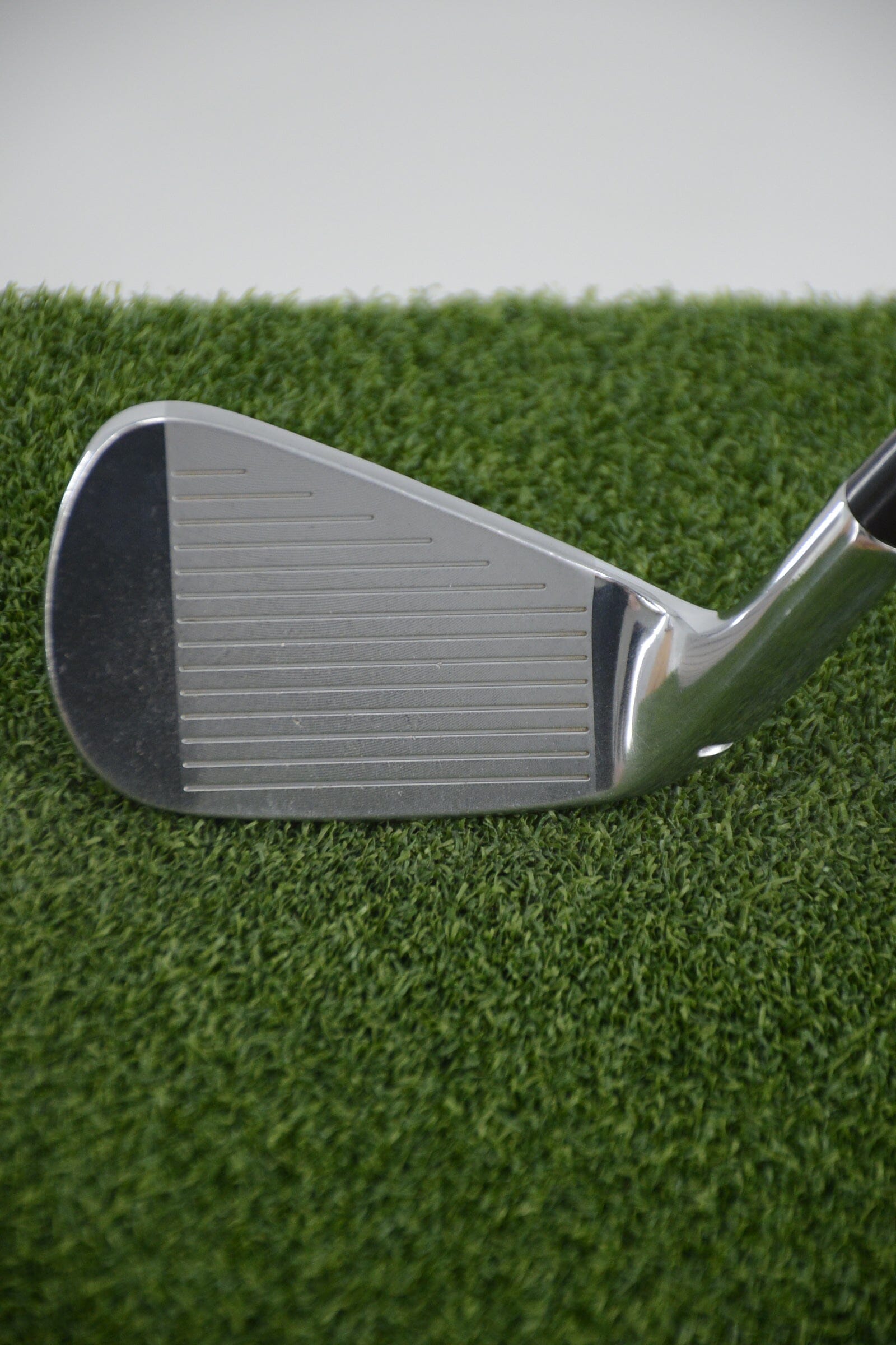 TaylorMade Rbladez Tour 6 Iron R Flex 37.25" Golf Clubs GolfRoots