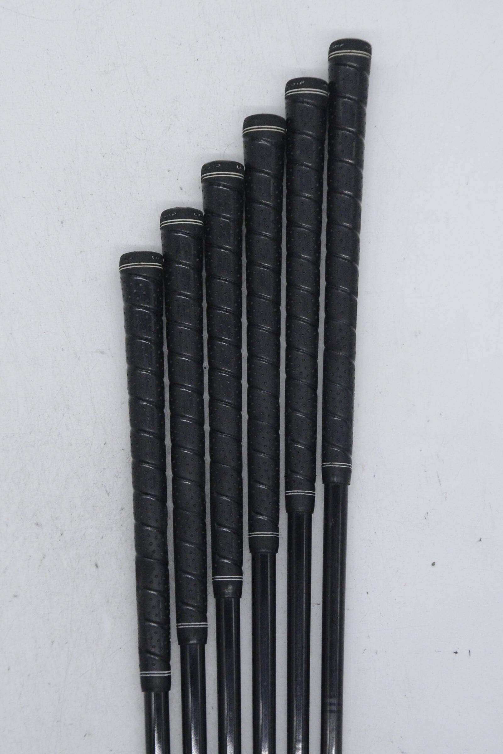 Titleist T300 5-PW Iron Set S Flex -0.5" Golf Clubs GolfRoots