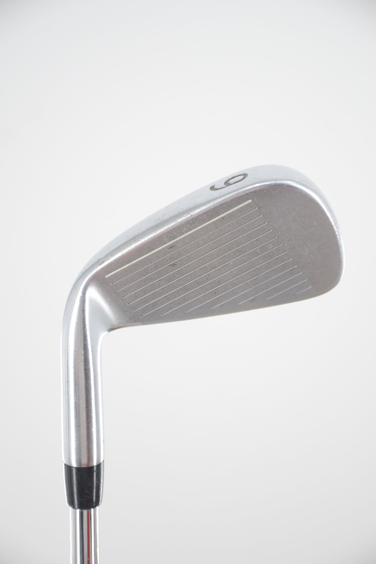 PXG 0311T 6 Iron X Flex 37.25" Golf Clubs GolfRoots