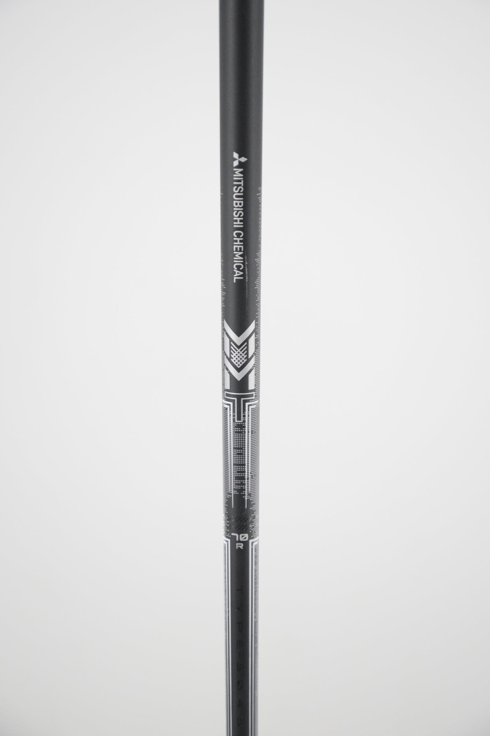 PXG 0311XP Gen7 7 Iron R Flex 36.5" Golf Clubs GolfRoots