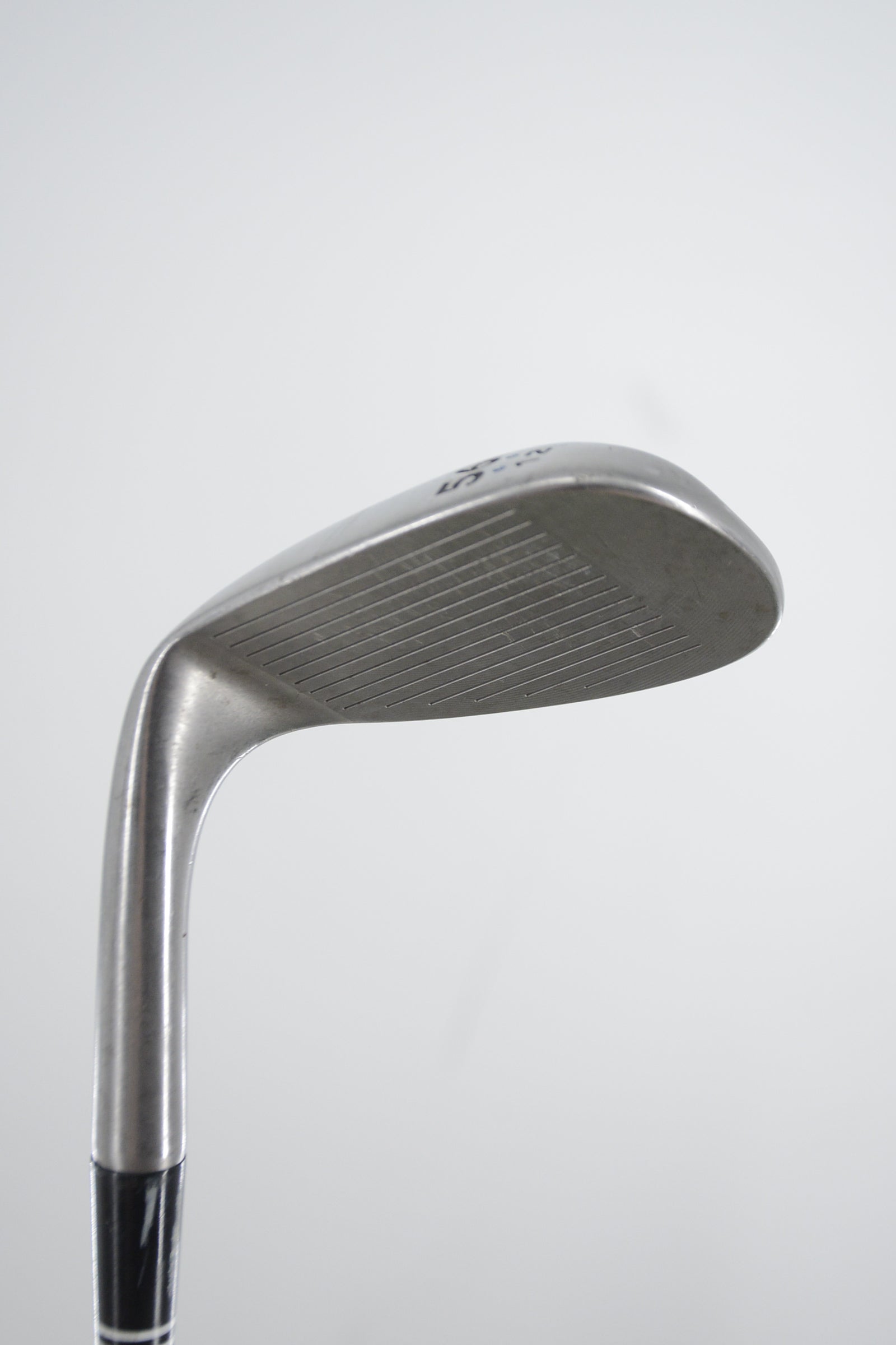 Cleveland CG One 56 Degree Wedge Wedge Flex 35"