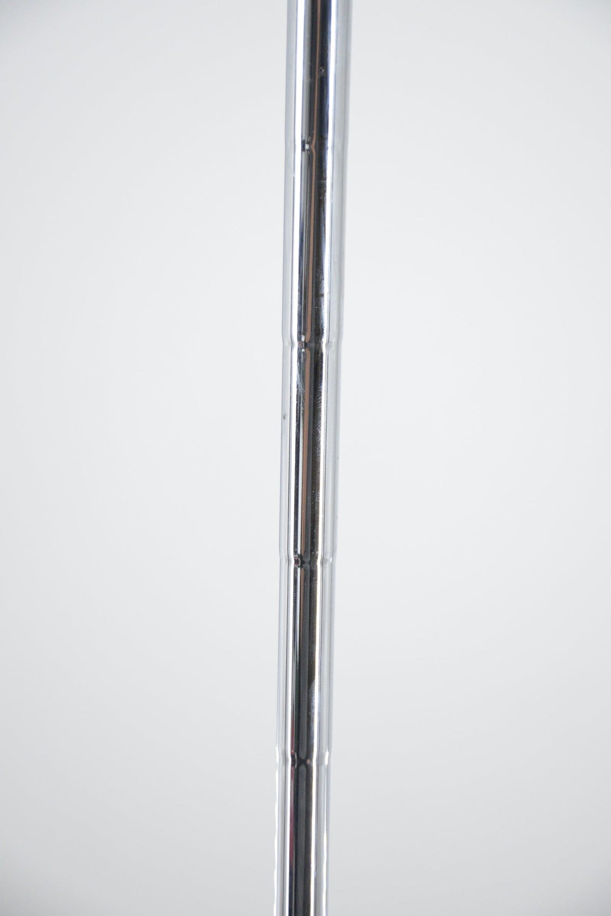 Ping I15 8 Iron S Flex 36.75" Golf Clubs GolfRoots