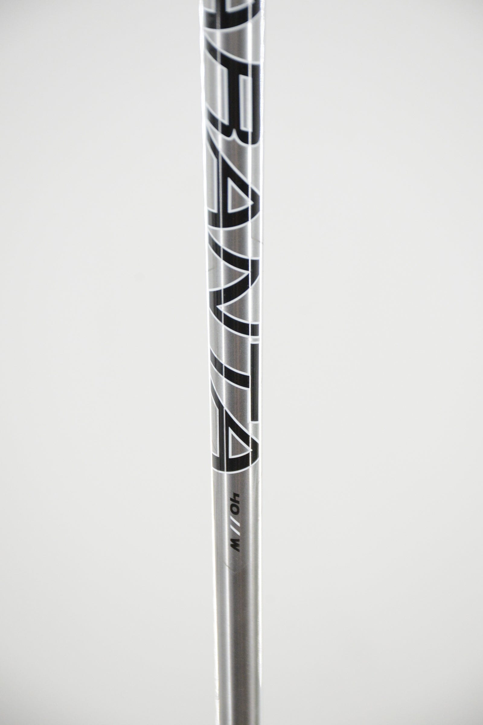 Aldila Quaranta Callaway Driver Shaft W Flex 43.25" Golf Clubs GolfRoots