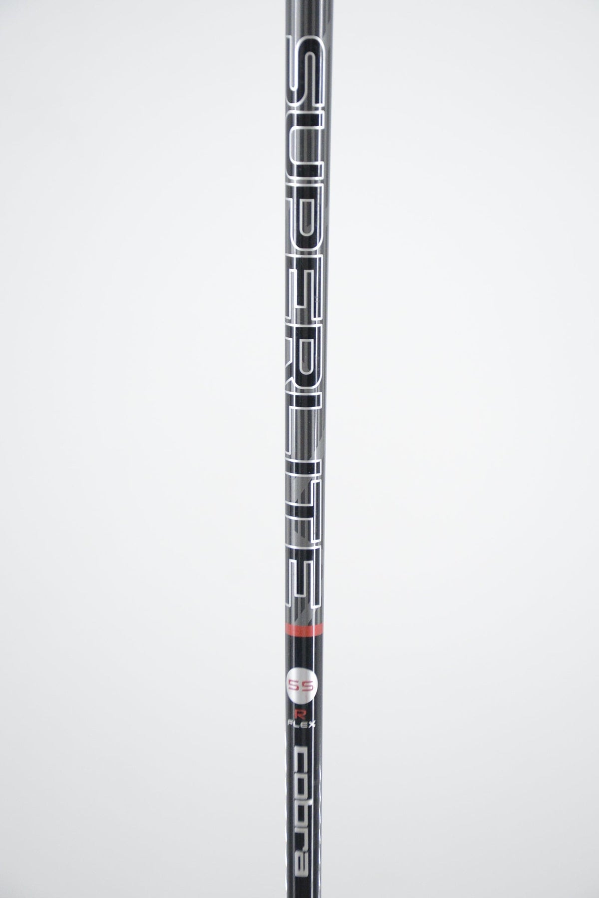 Cobra F-Max 4 Hybrid R Flex 39.25" Golf Clubs GolfRoots