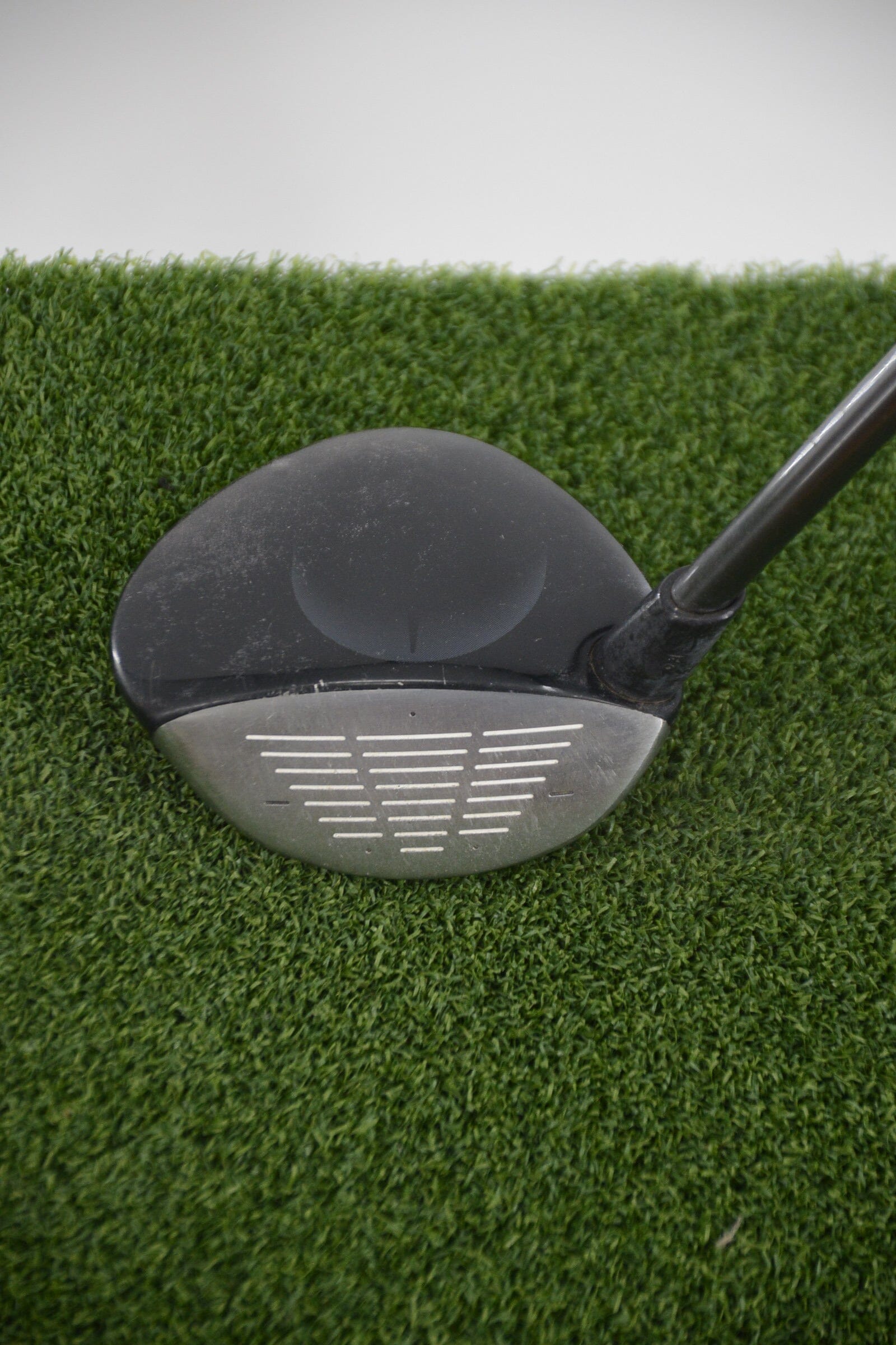 Ping G2 L 26 Degree Wood R Flex 41.25" Golf Clubs GolfRoots