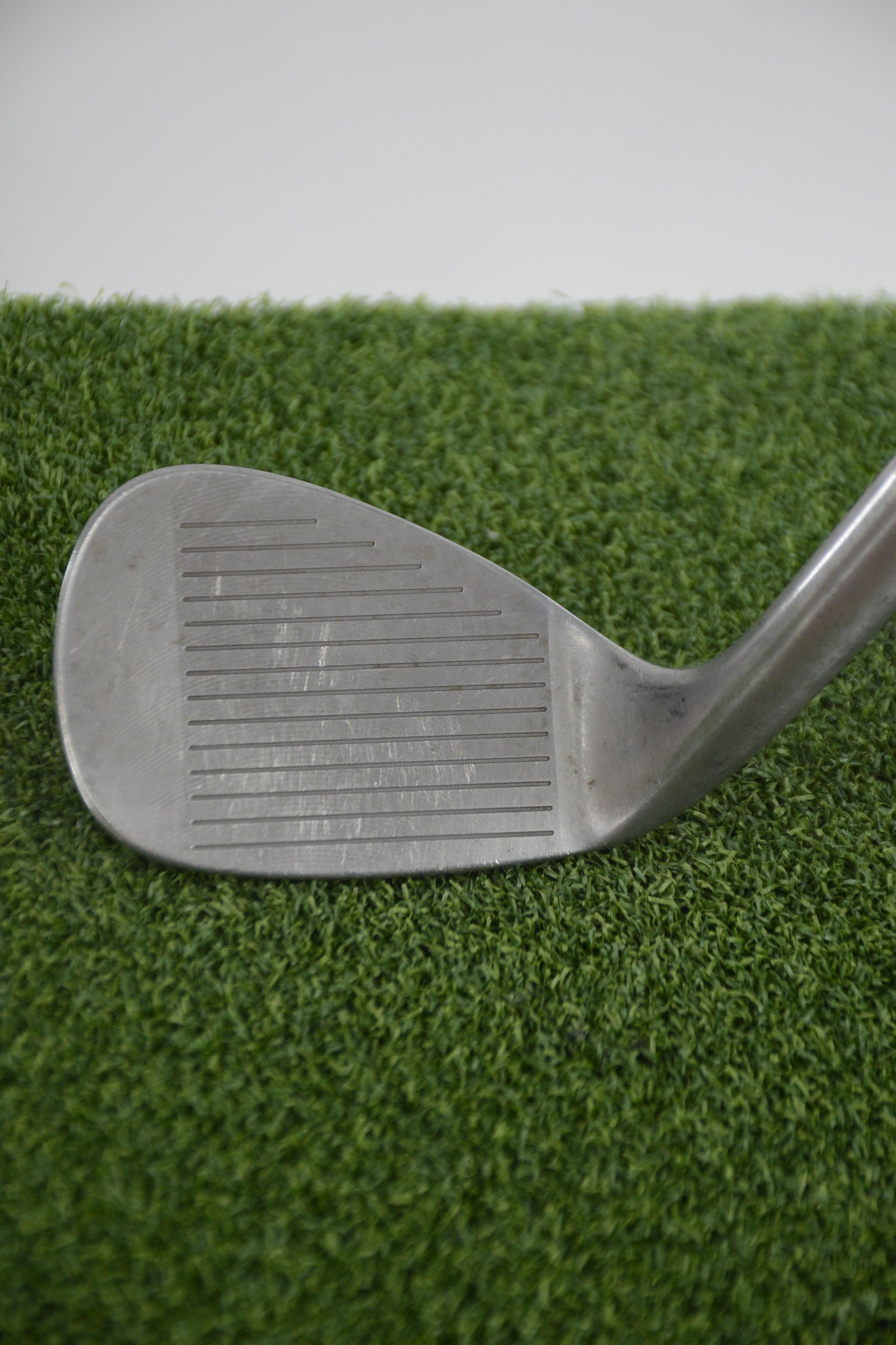 Cleveland CG One 56 Degree Wedge Wedge Flex 35"