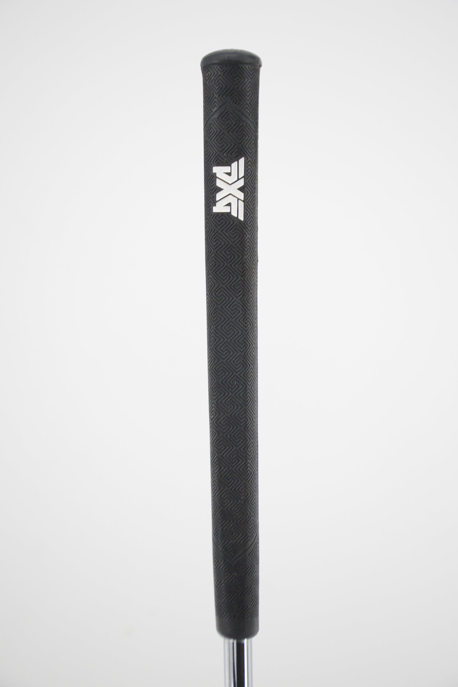Lefty PXG Battle Ready Blackbird Putter 34" Golf Clubs GolfRoots