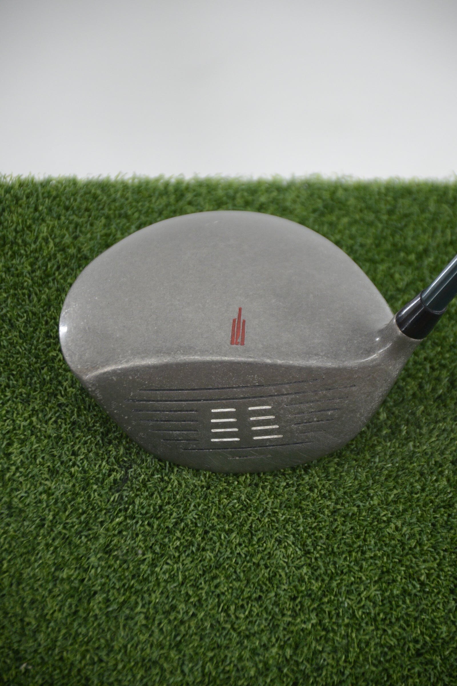 Tour Series 948 Ti 10 Degree Driver S Flex 45.25" Golf Clubs GolfRoots