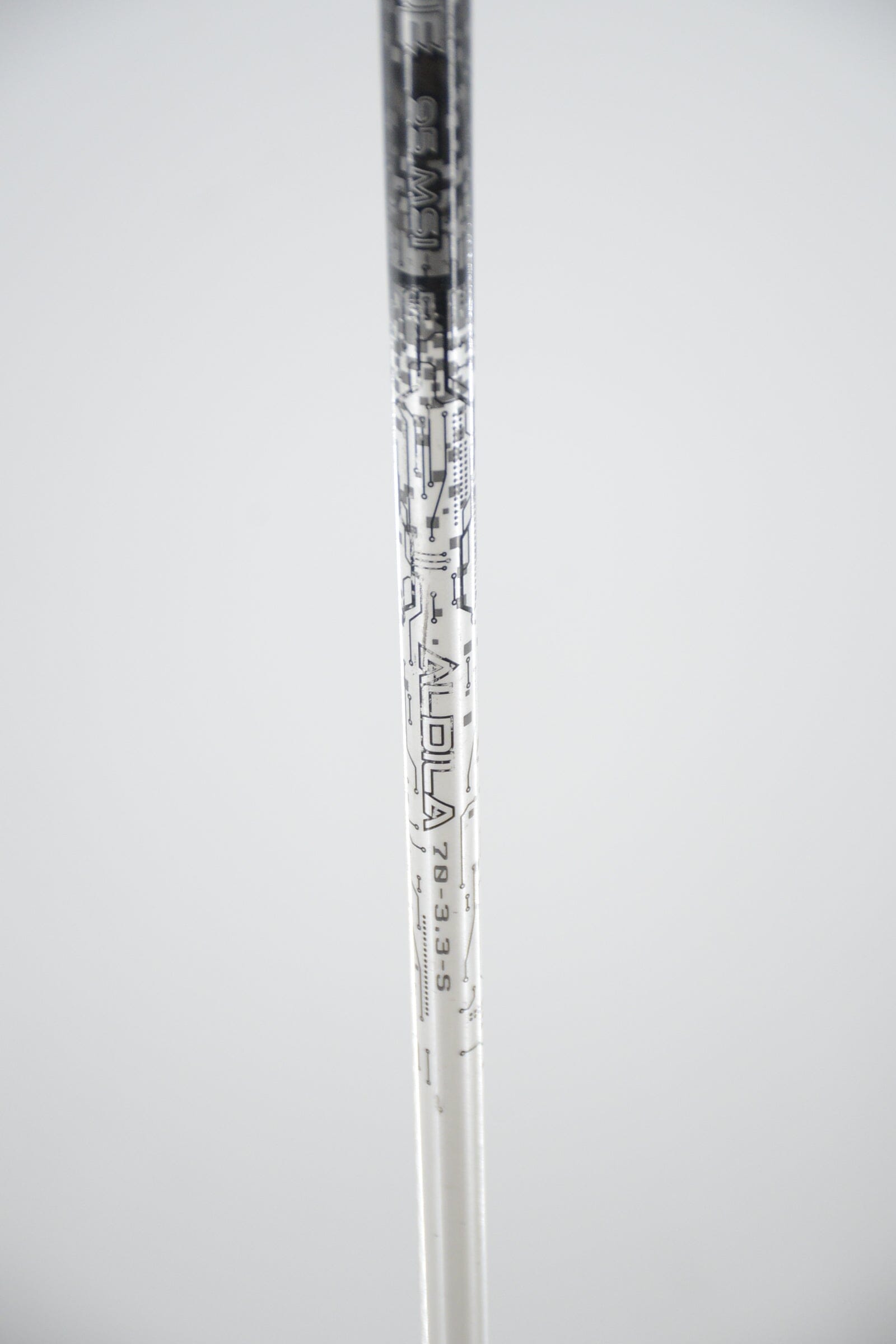 Titleist TSi3 9 Degree Driver S Flex 45" Golf Clubs GolfRoots