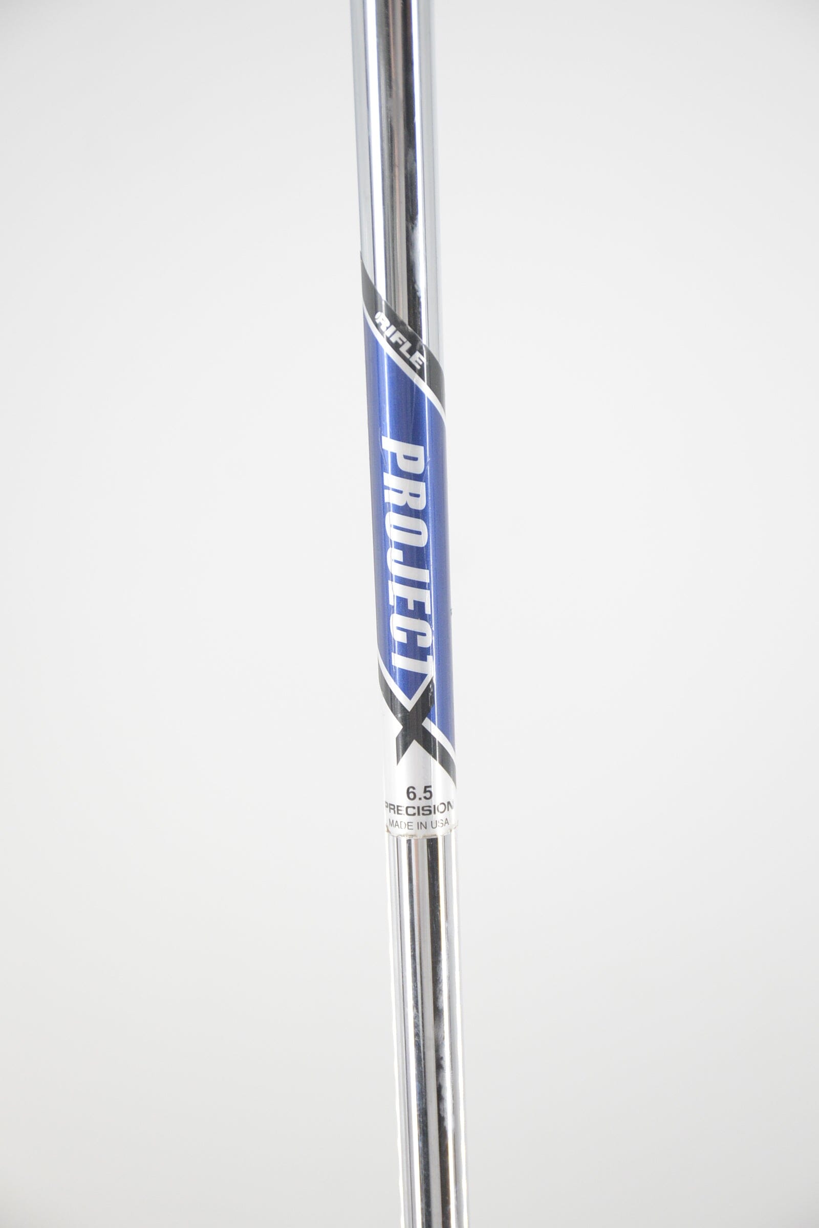 PXG 0311T 6 Iron X Flex 37.25" Golf Clubs GolfRoots