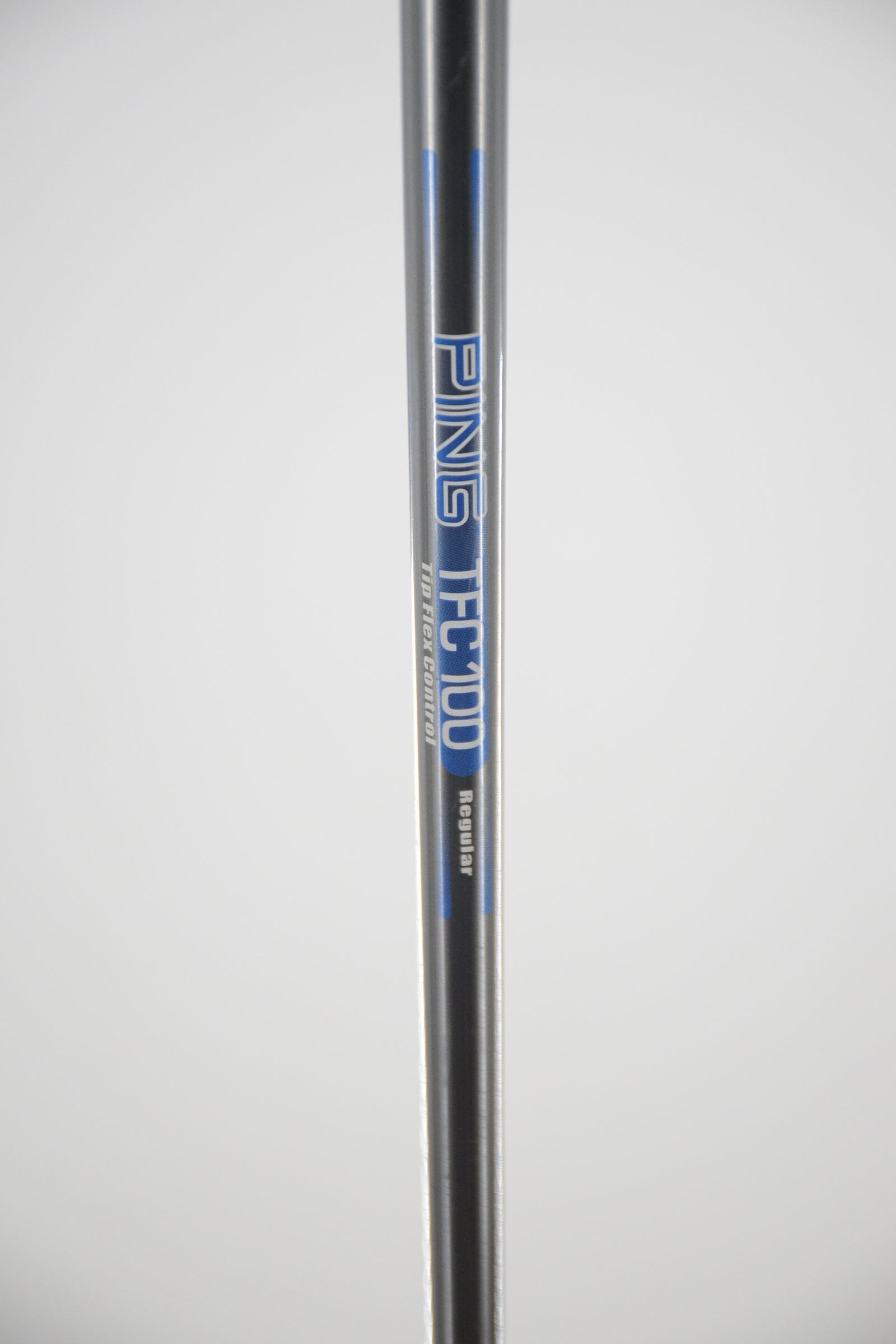 Ping G2 L 26 Degree Wood R Flex 41.25" Golf Clubs GolfRoots