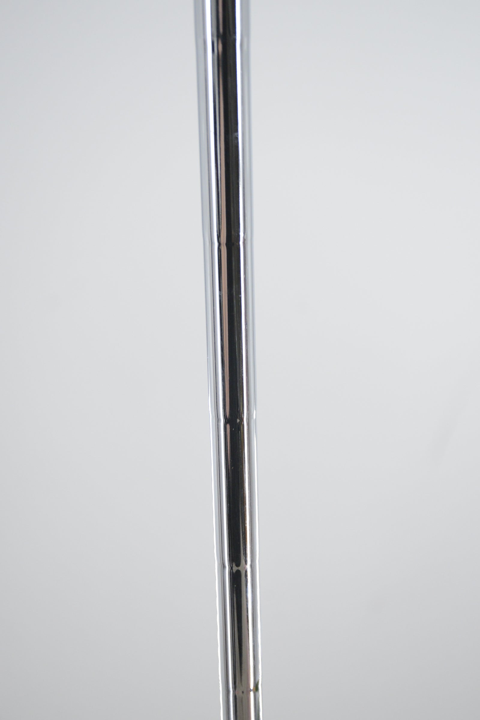 Cleveland CG One 56 Degree Wedge Wedge Flex 35"