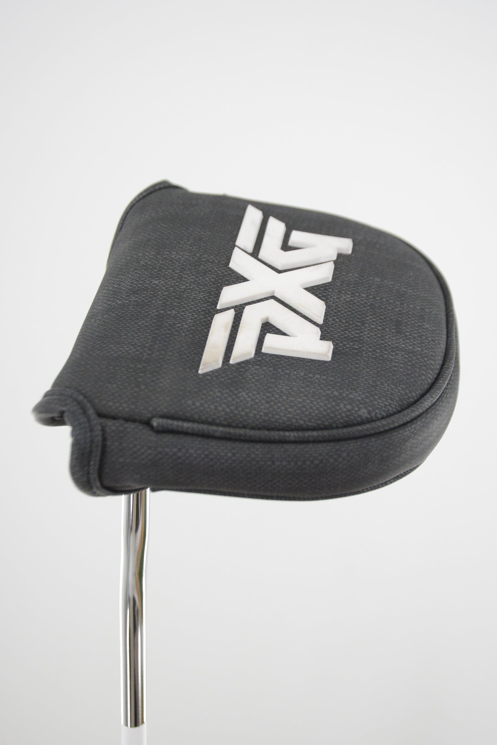 Lefty PXG Battle Ready Blackbird Putter 35" Golf Clubs GolfRoots