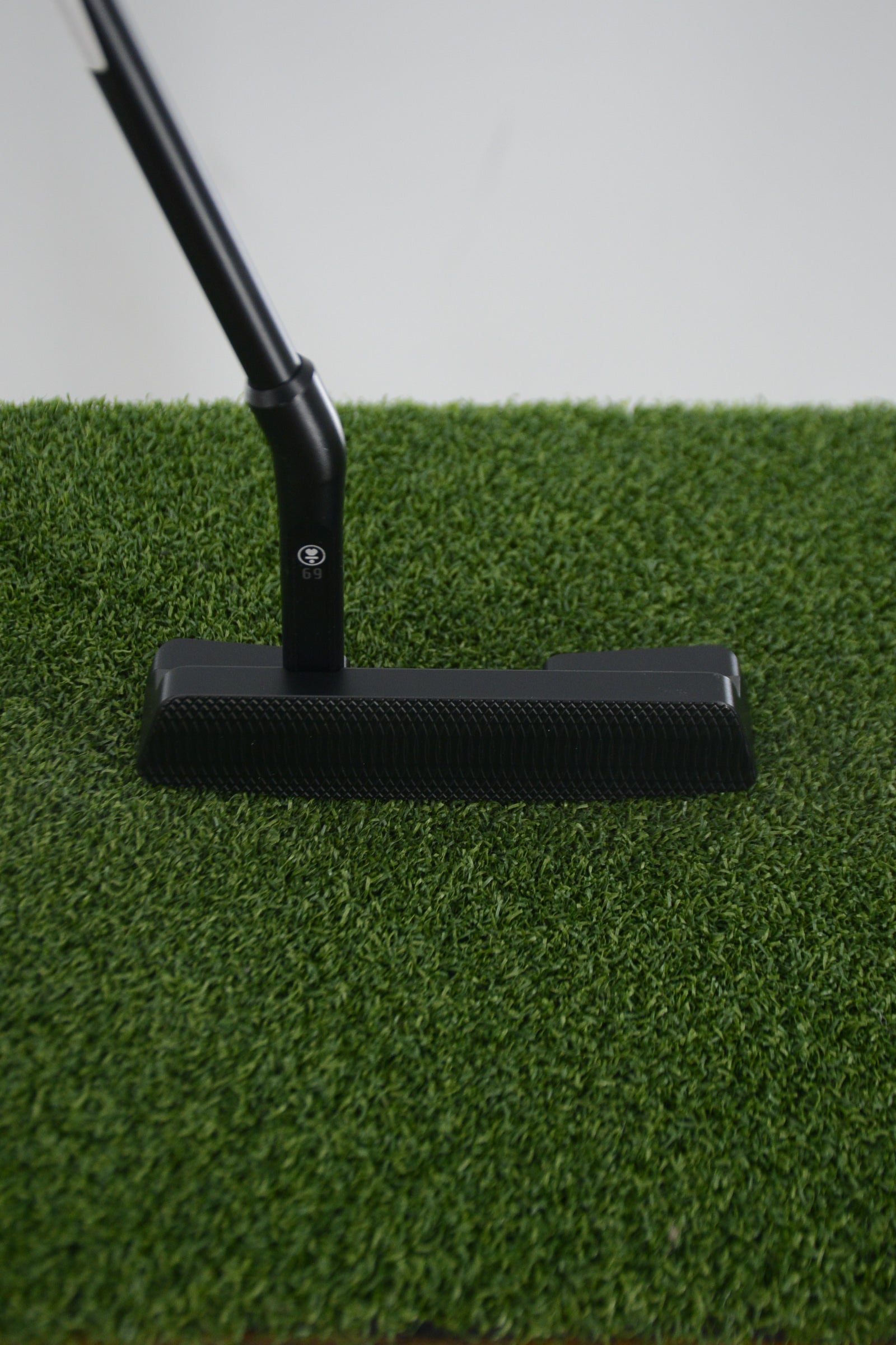 Lefty L.A.B. Golf Link 2.1 Putter 34.5"