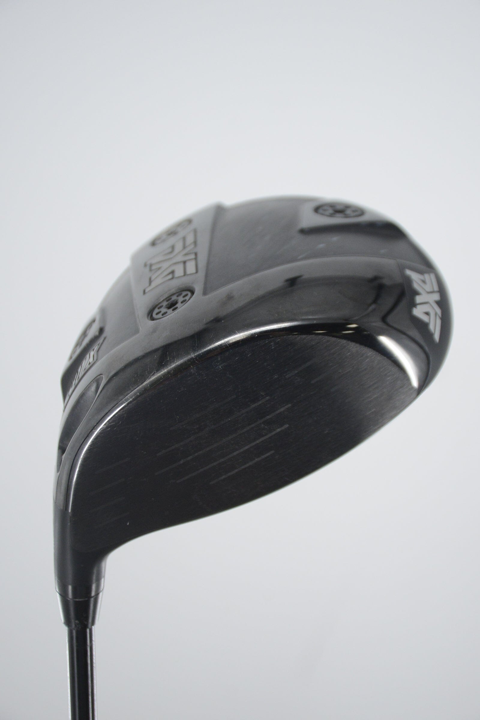 PXG 0811X Prototype 9 Degree Driver X Flex 44.75" Golf Clubs GolfRoots