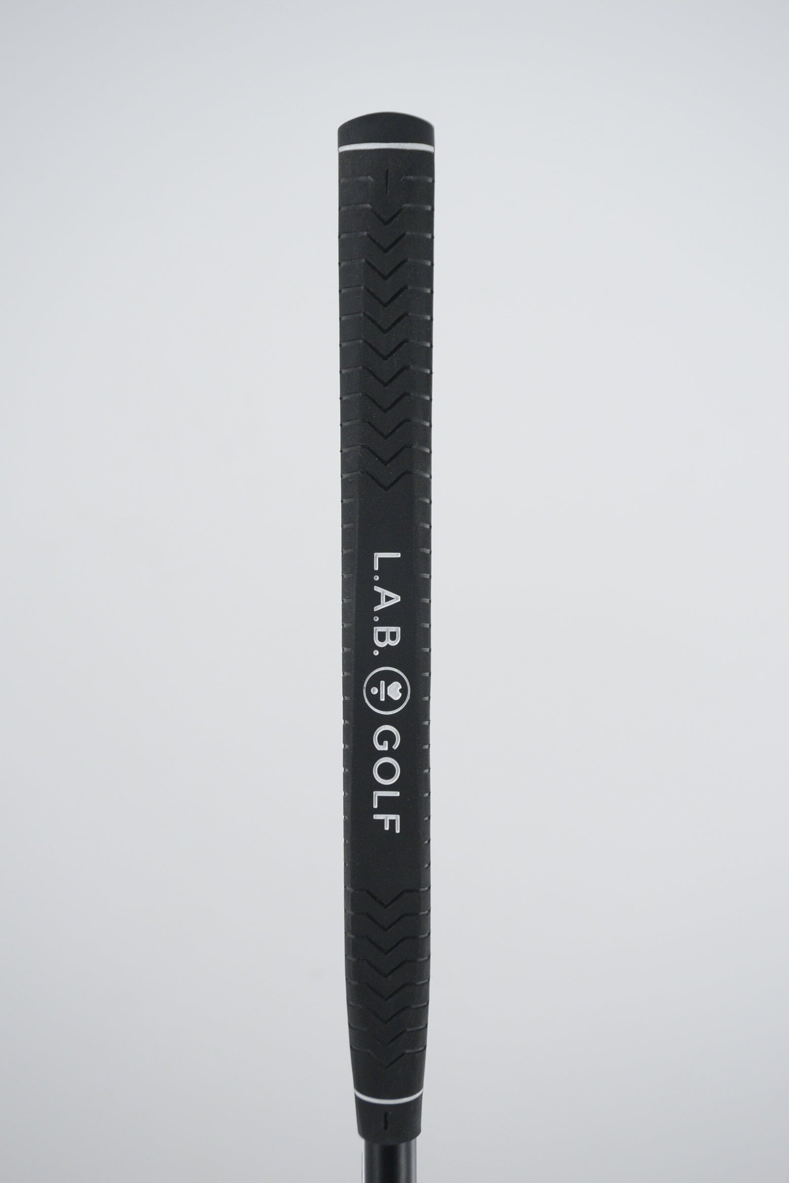 Lefty L.A.B. Golf Link 2.1 Putter 34.5" Golf Clubs GolfRoots