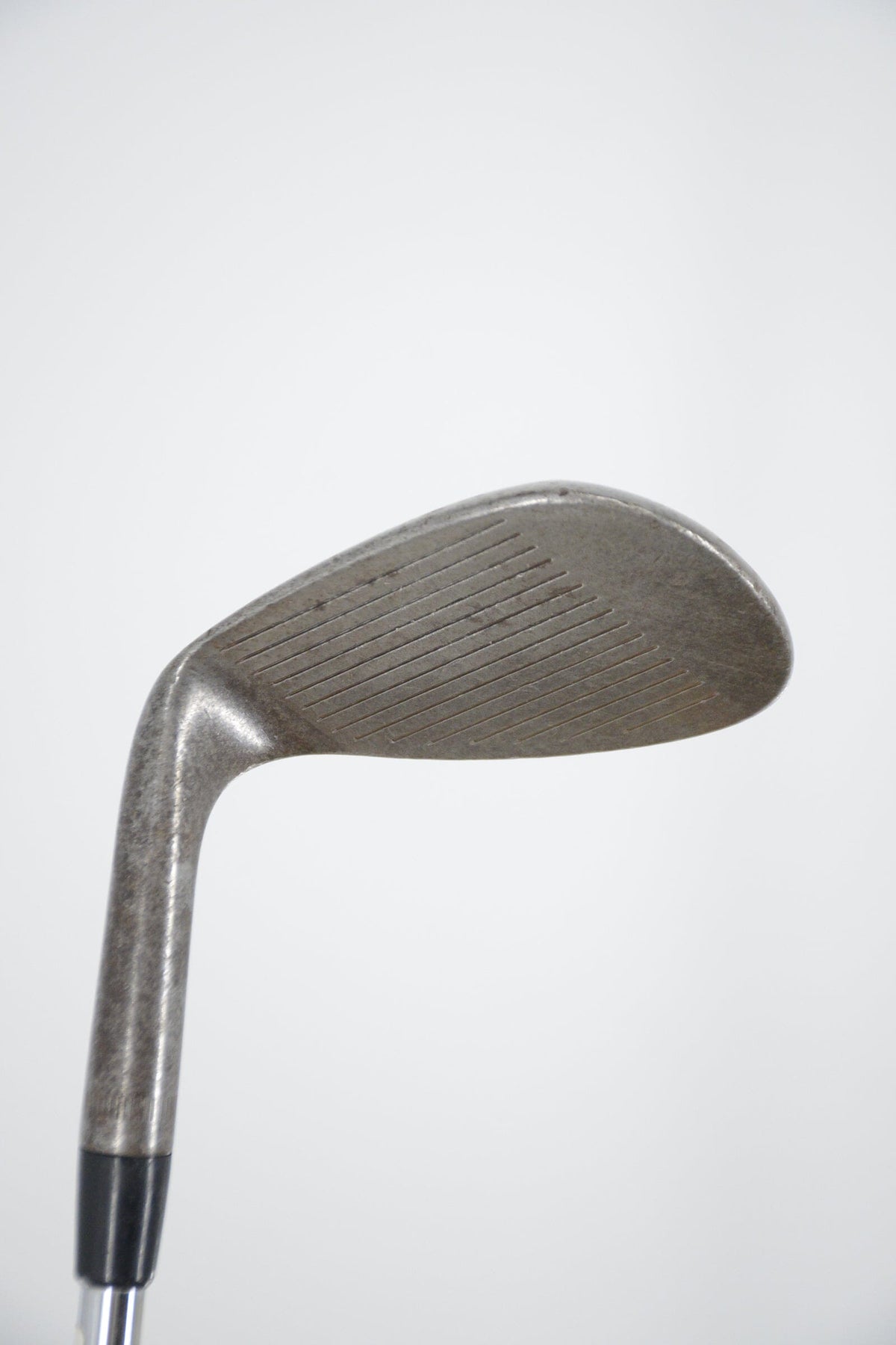 Callaway X Forged 60 Degree Wedge Wedge Flex 36.5" Golf Wedges Callaway