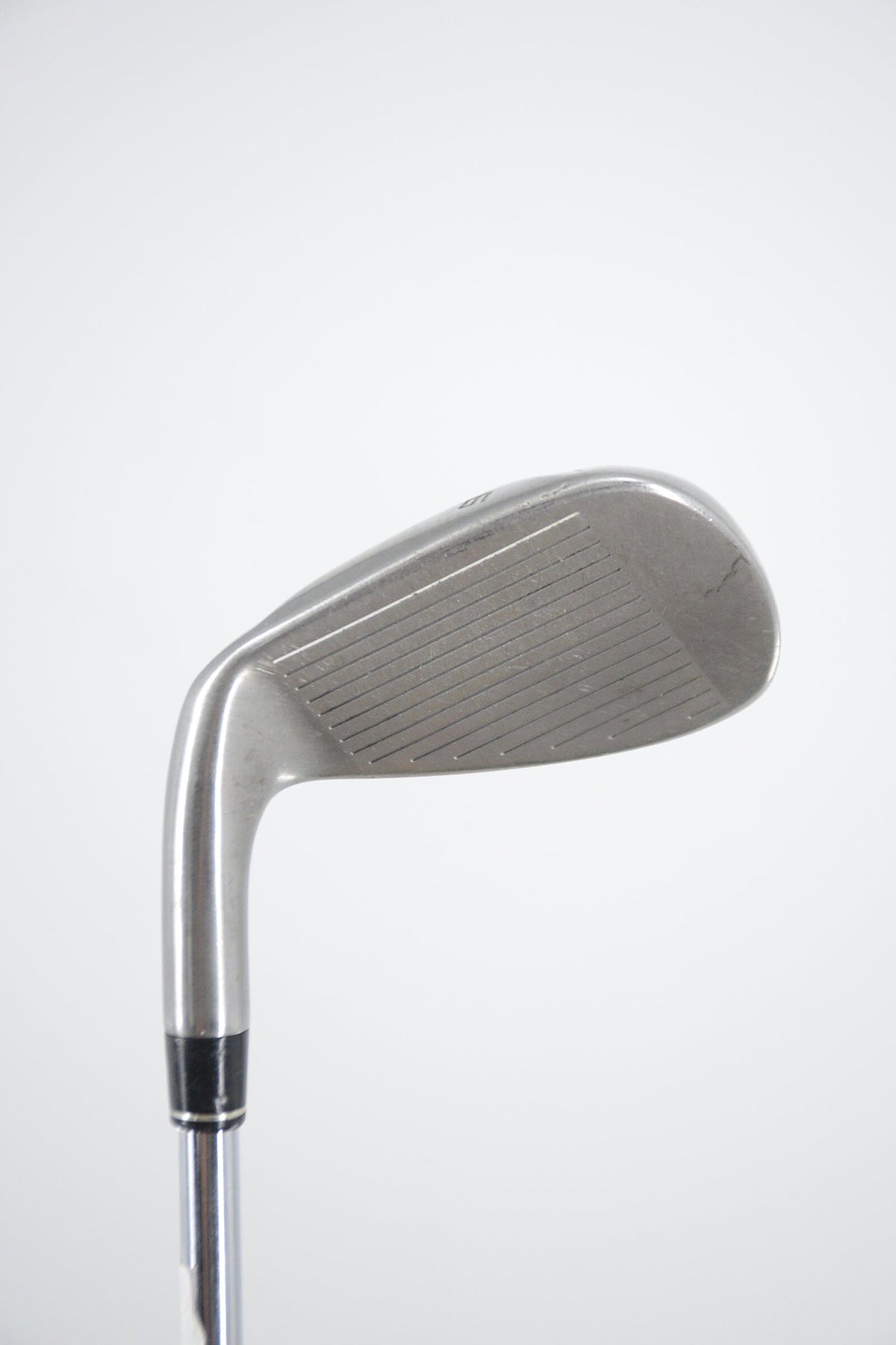 TaylorMade Rocketballz 9 Iron R Flex 36" Golf Clubs GolfRoots