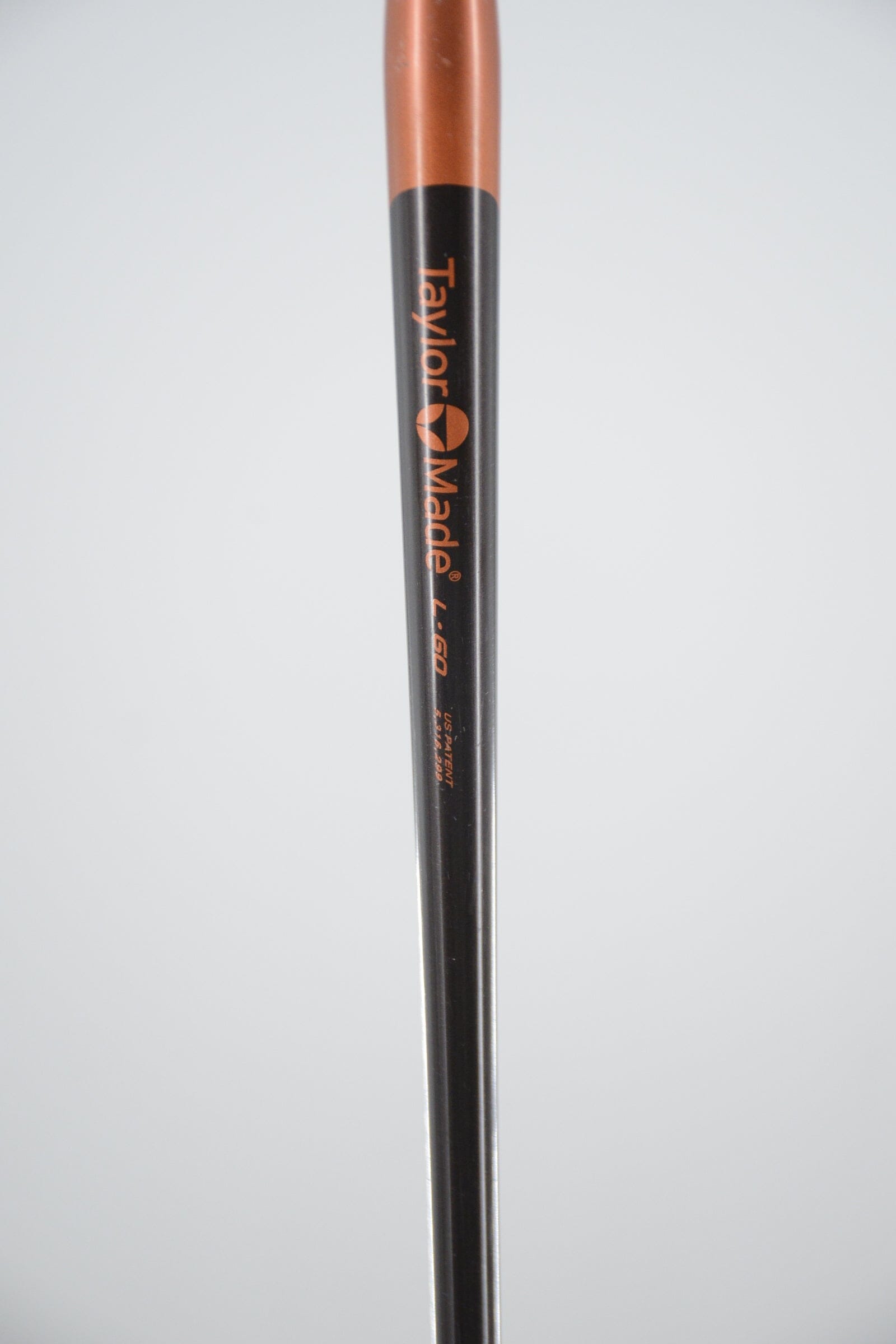 Women's TaylorMade Firesole 12 Degree Driver W Flex 43.75" Golf Clubs GolfRoots