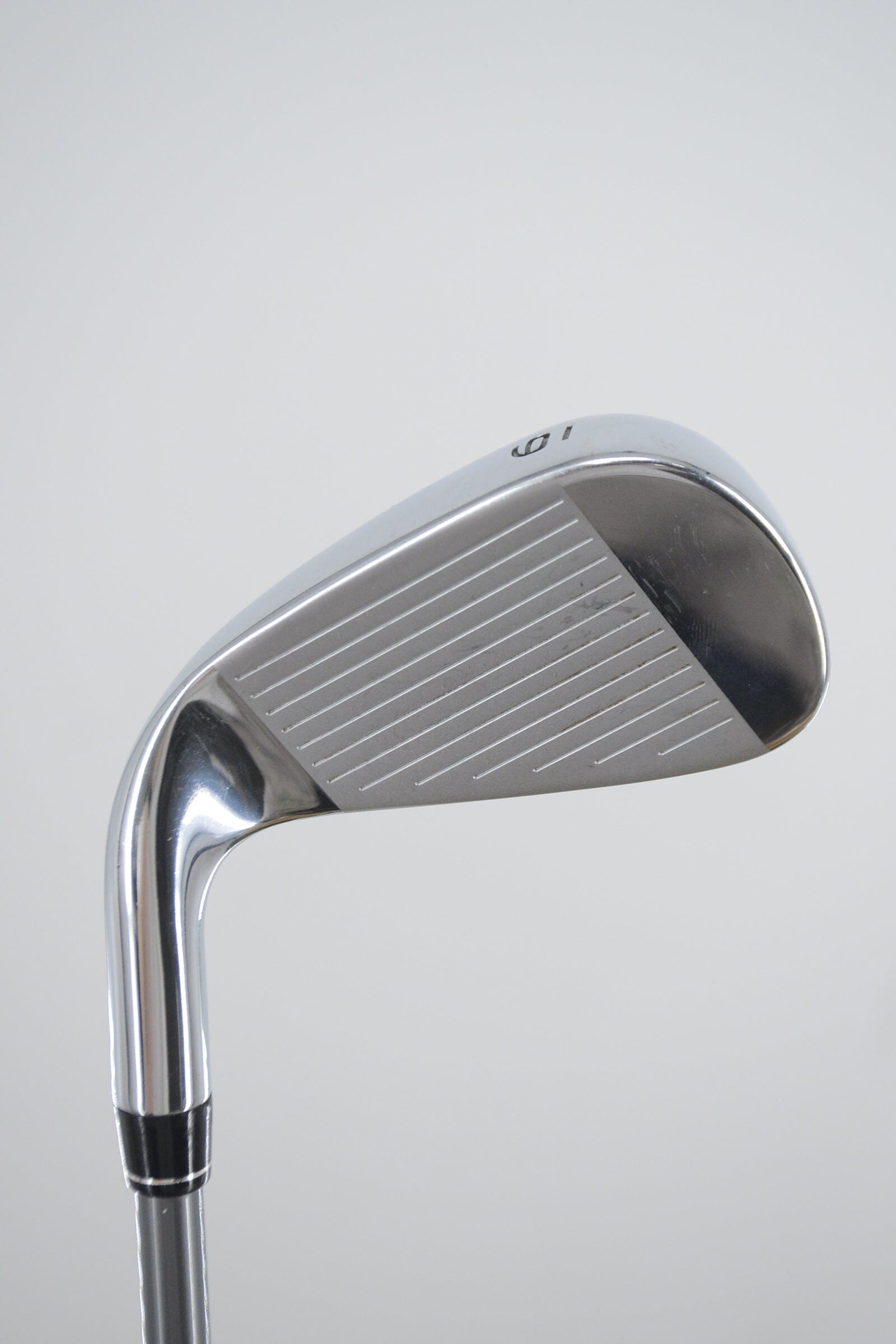 Callaway Paradym X 6 Iron R Flex 38.25" Golf Clubs GolfRoots